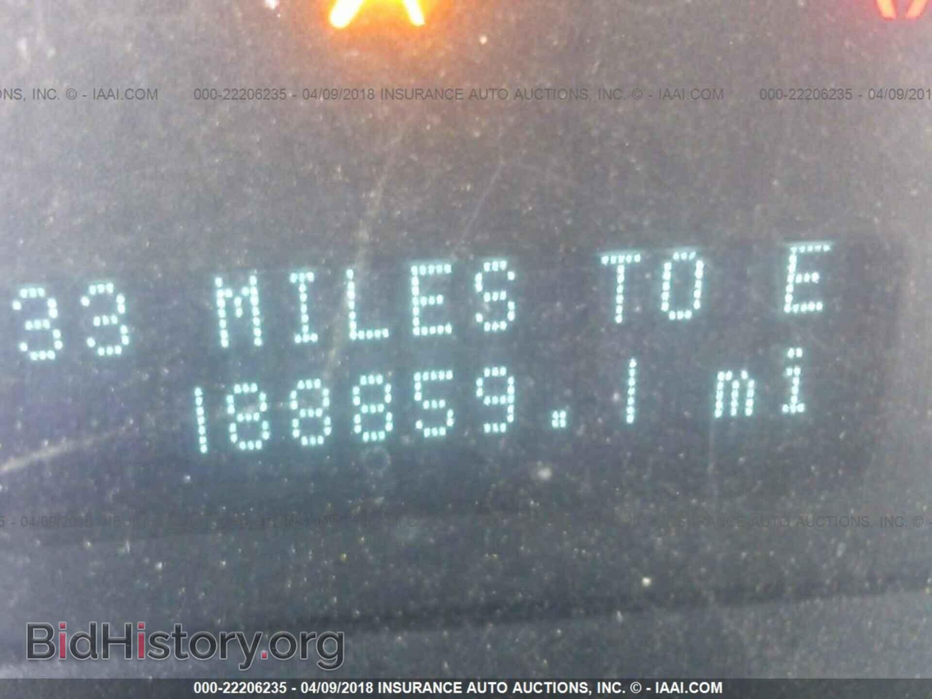 2012 Ford Escape - VIN: 1FMCU0DG1CKB67674 - Фото 7