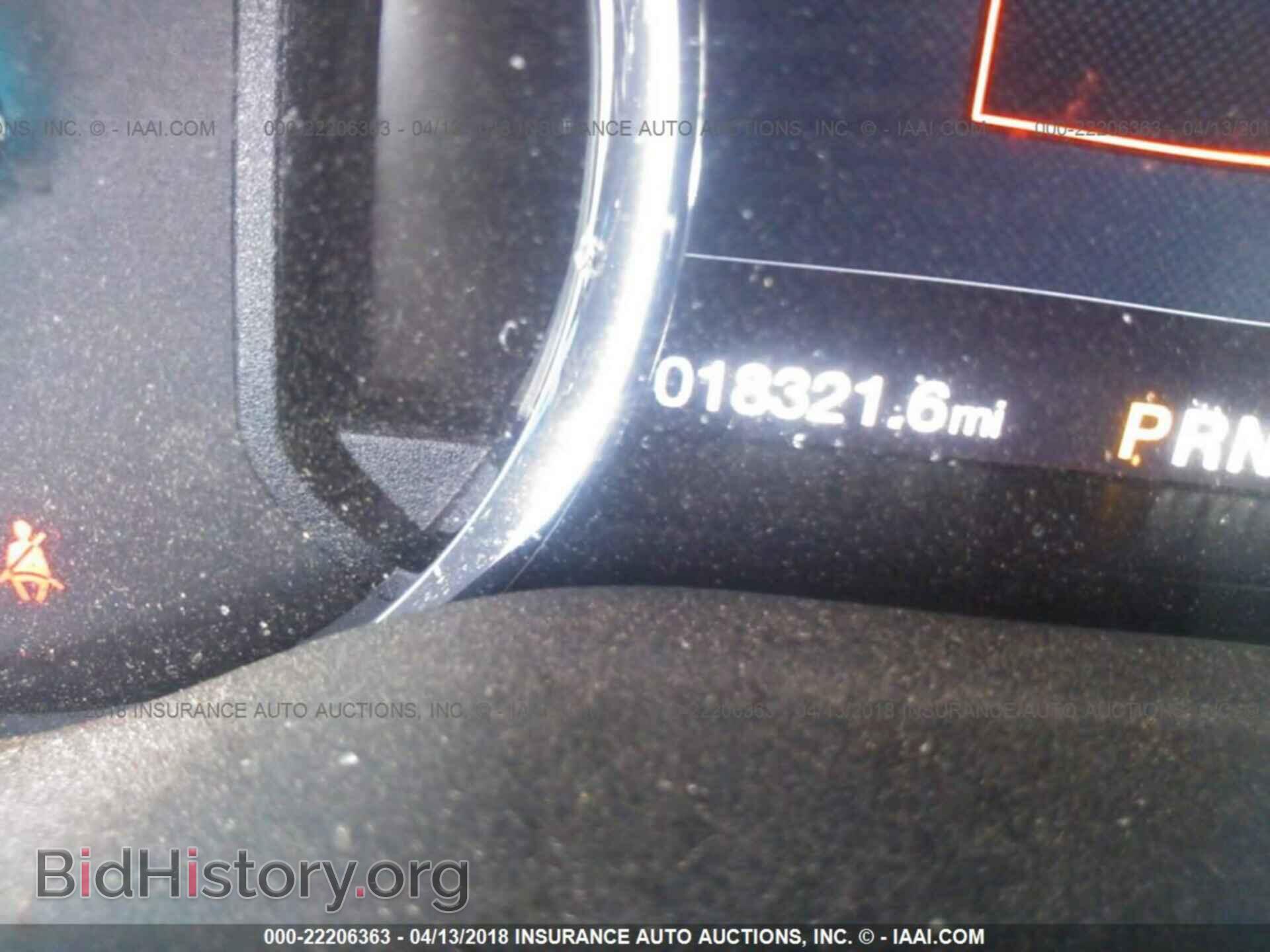 2017 Ford F250 - VIN: 1FT7W2BT0HEE24714 - Photo 7