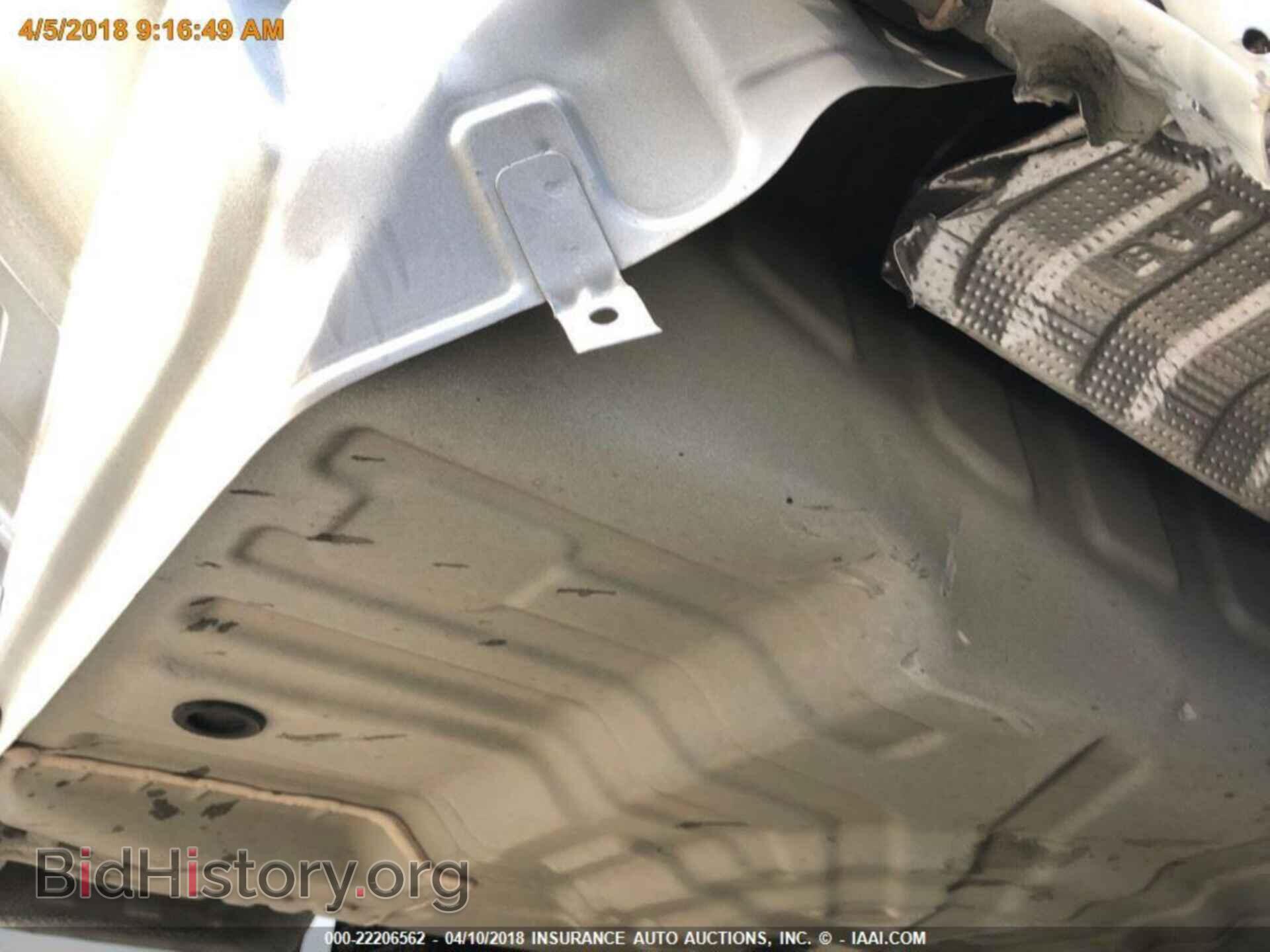 2017 Nissan Versa - VIN: 3N1CN7AP7HL838417 - Фото 7