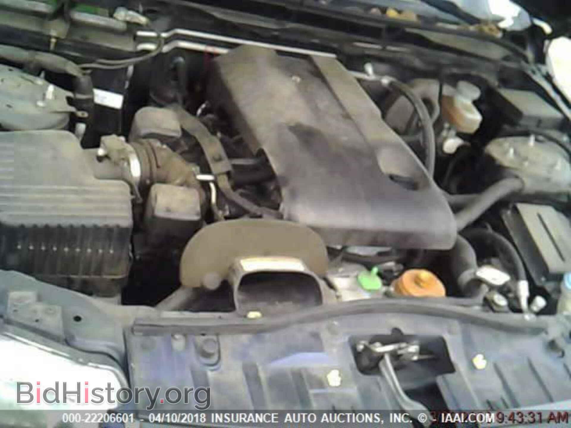 2012 Suzuki Grand vitara - VIN: JS3TE0D66C4100261 - Фото 10
