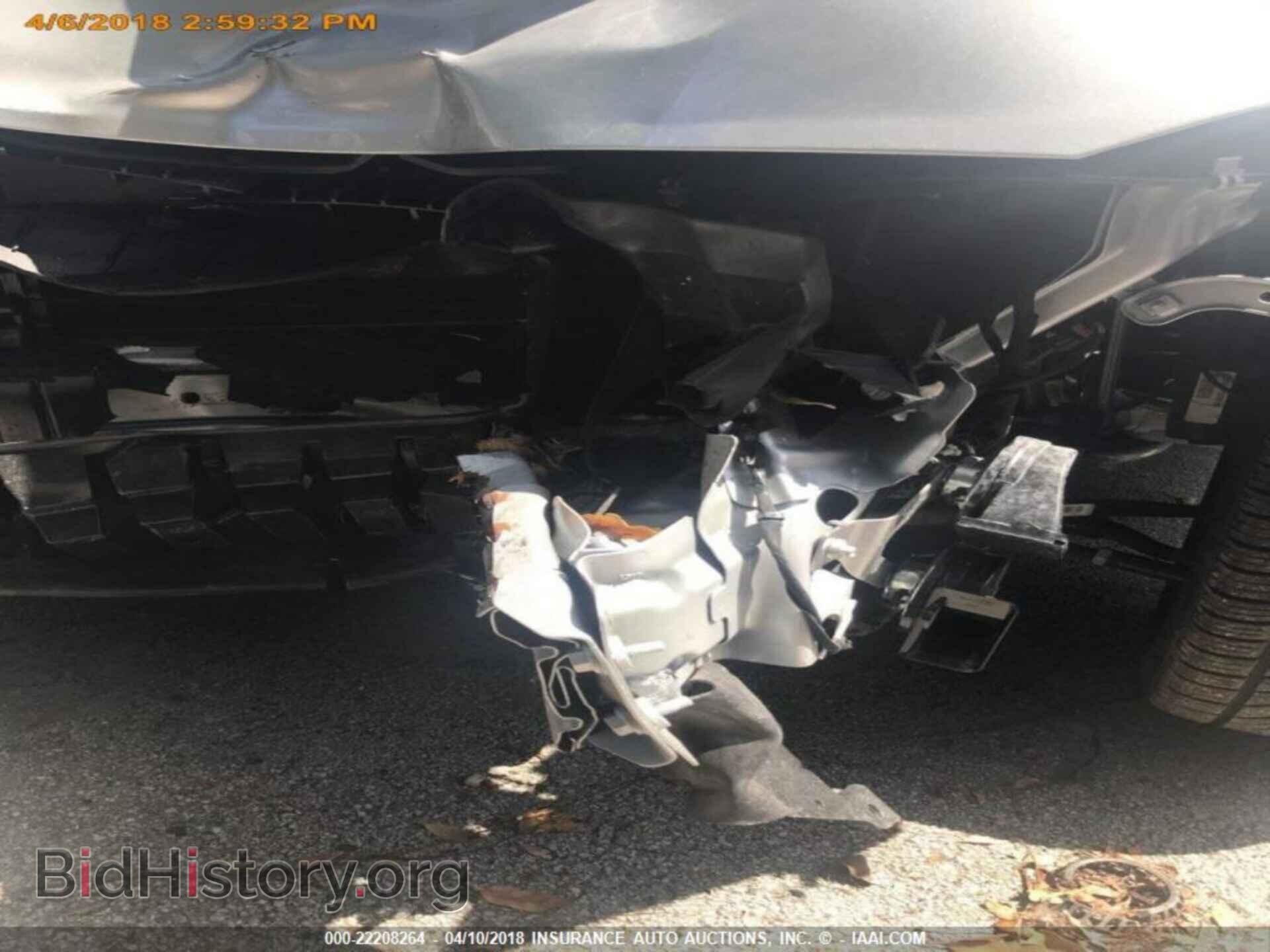 2018 Ford Mustang - VIN: 1FA6P8CF6J5117886 - Photo 13