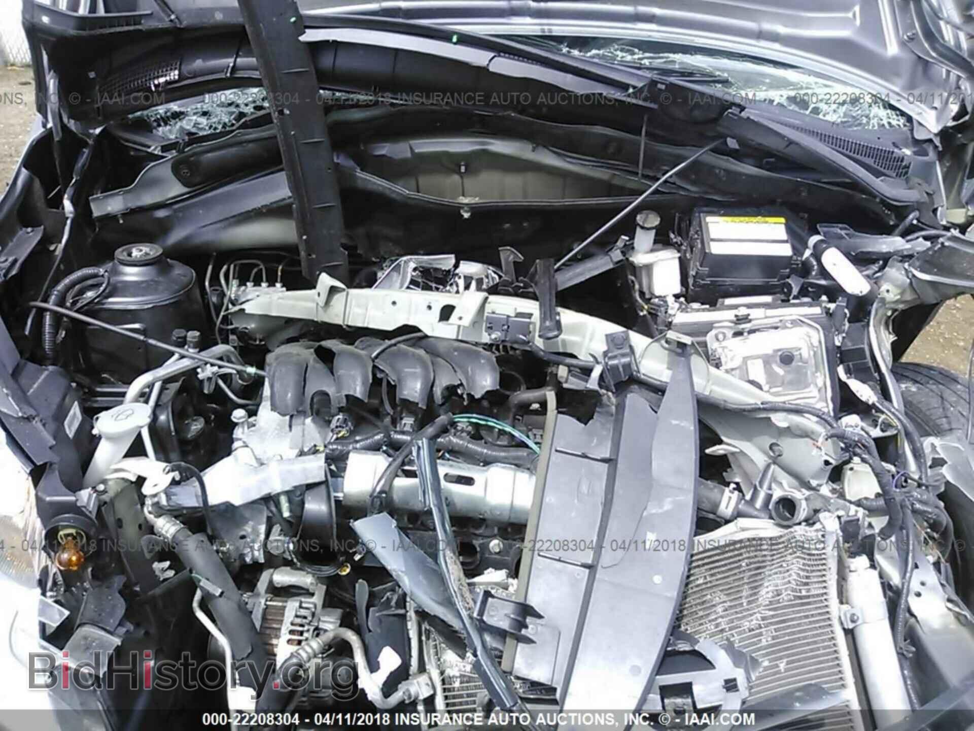 2016 Nissan Versa note - VIN: 3N1CE2CP1GL355889 - Фото 10