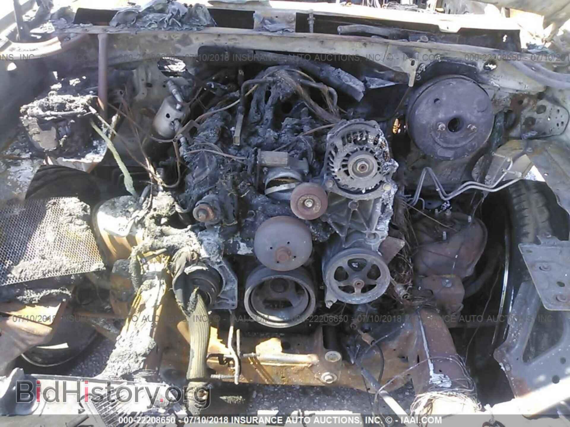 2011 Cadillac Escalade - VIN: 1GYS4JEFXBR299926 - Фото 10