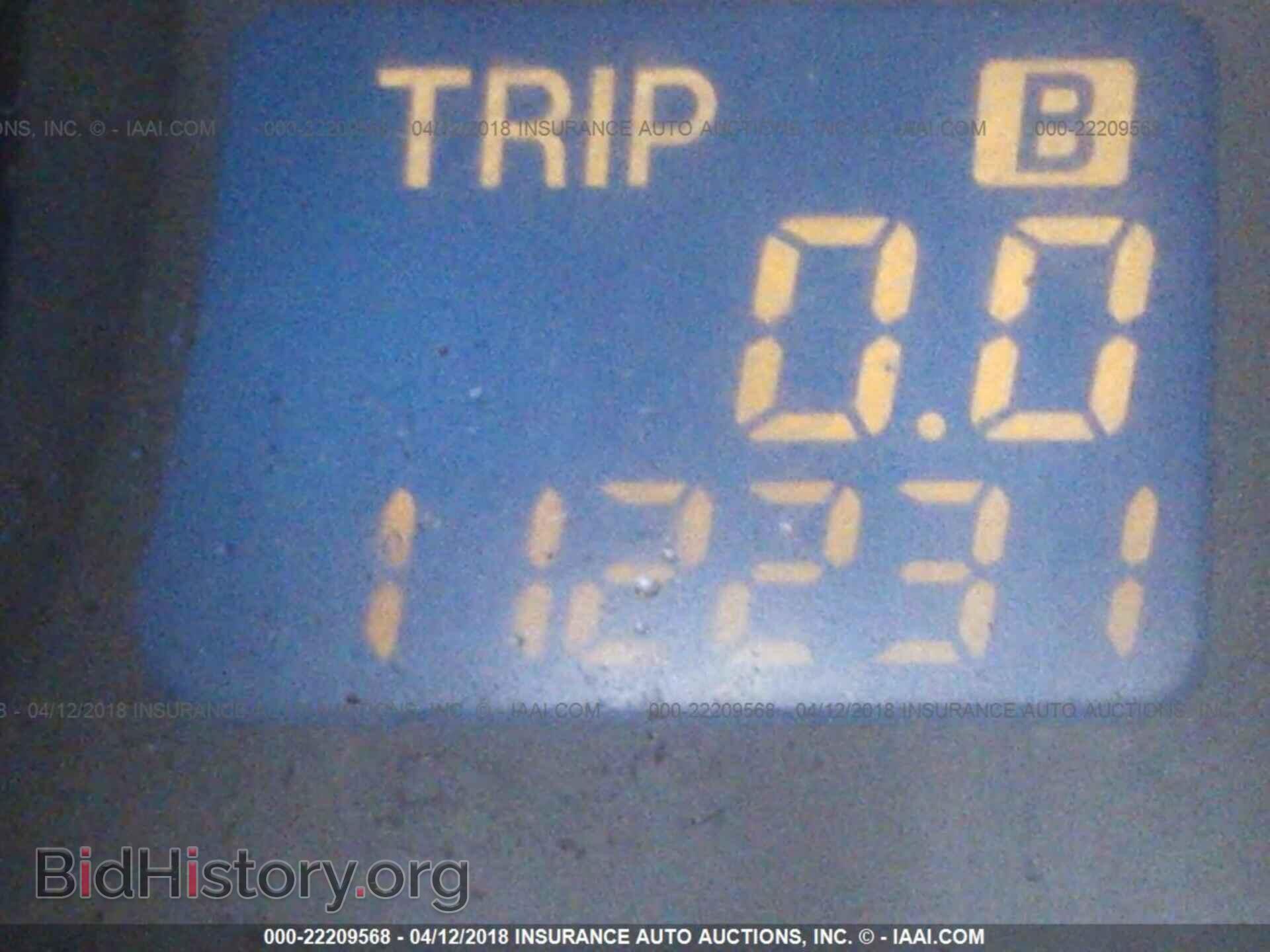 2011 Mazda Cx-7 - VIN: JM3ER2C33B0410329 - Photo 7