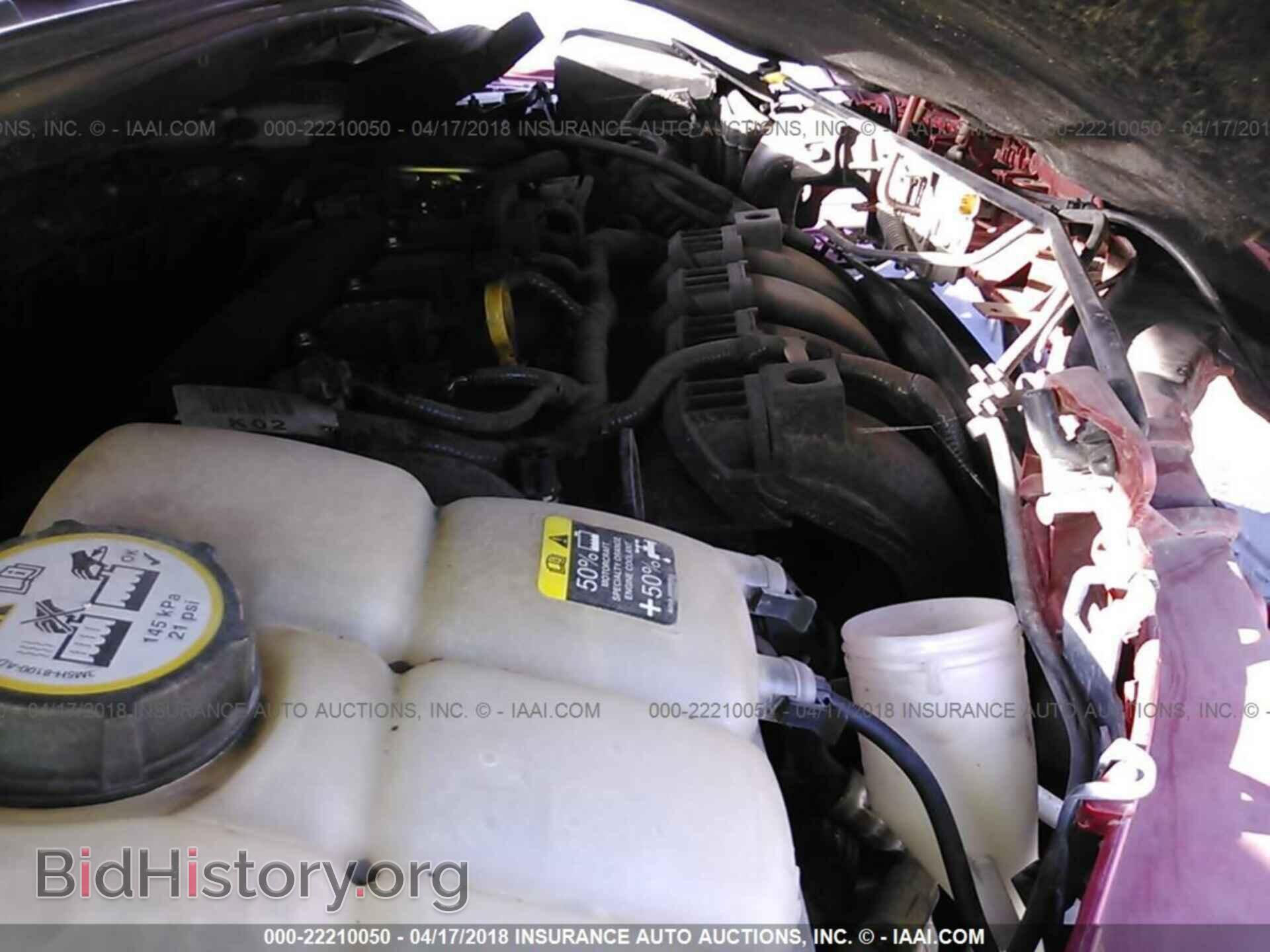 2012 Ford Focus - VIN: 1FAHP3F2XCL108398 - Photo 10