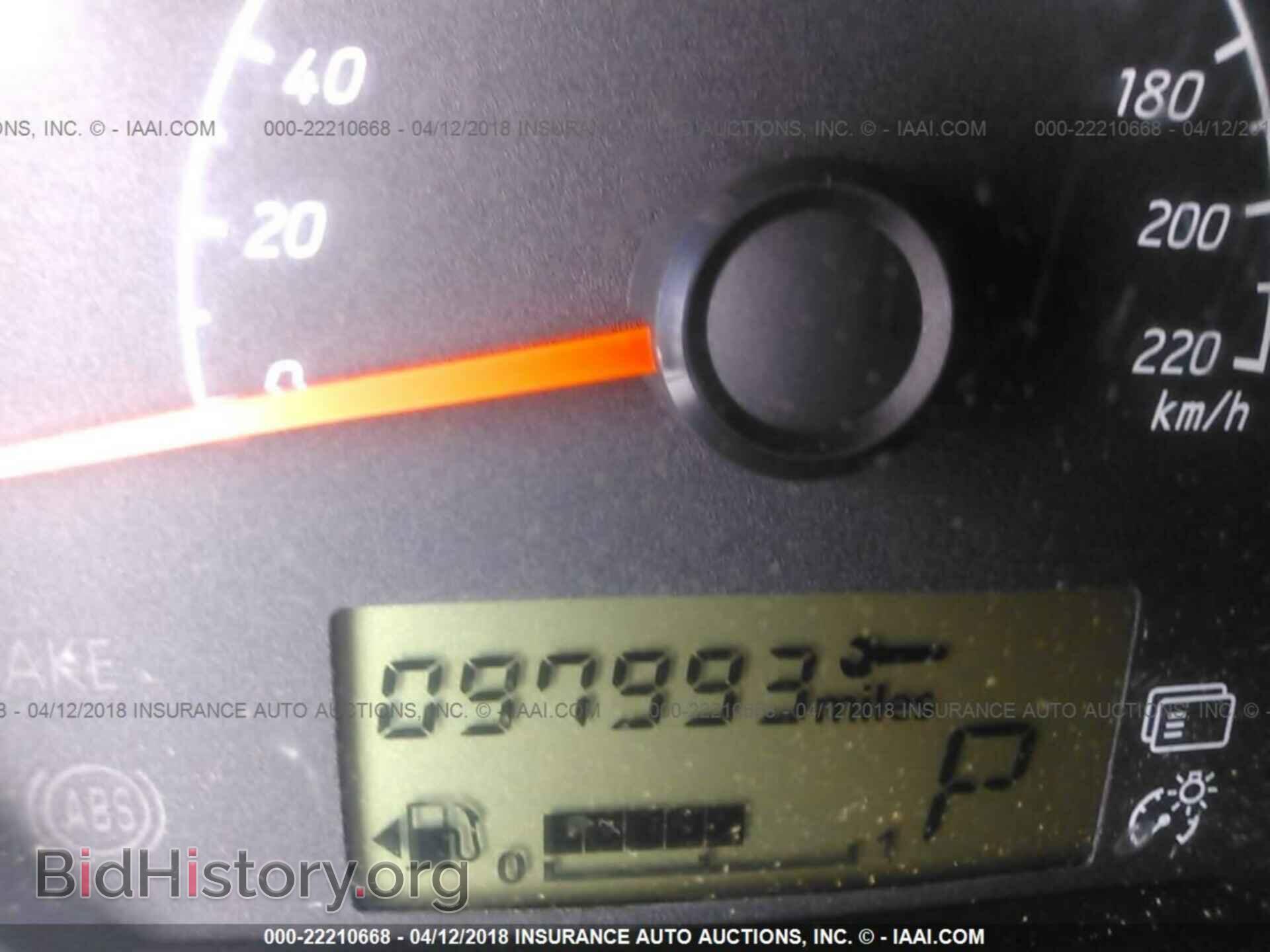 2017 Mitsubishi Mirage - VIN: ML32F3FJ1HH000985 - Фото 7