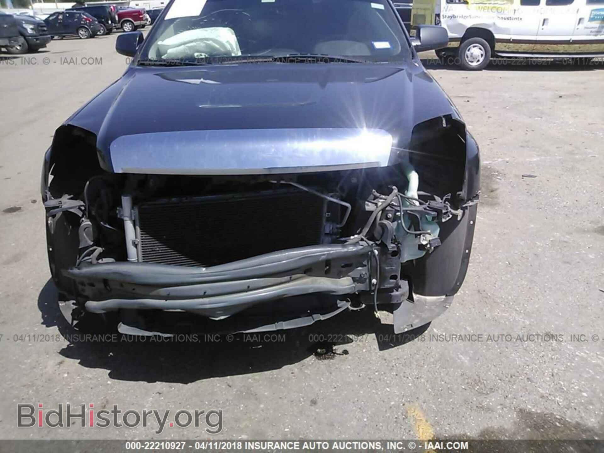 2014 Gmc Terrain - VIN: 2GKALREK5E6201616 - Фото 6