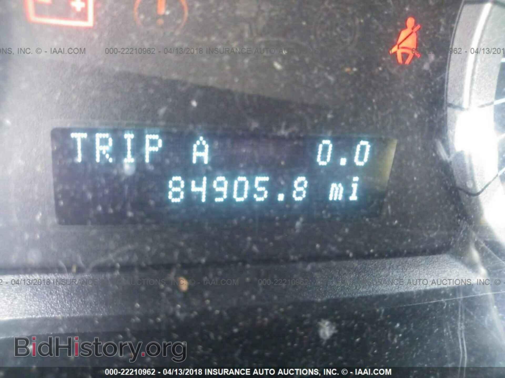 2012 Ford Escape - VIN: 1FMCU9D77CKA32333 - Photo 7