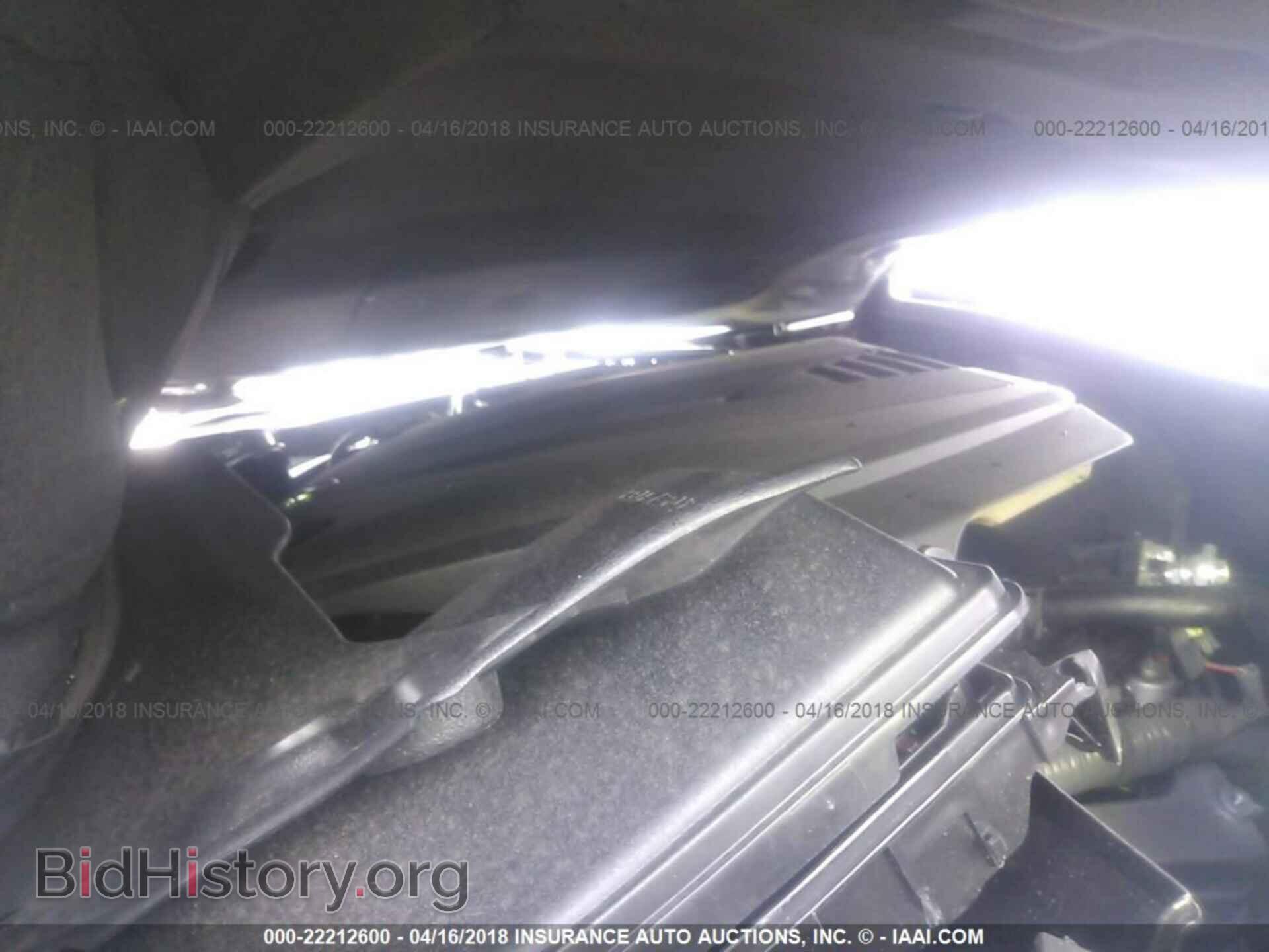 2015 Lexus Is - VIN: JTHBF1D29F5075122 - Photo 10