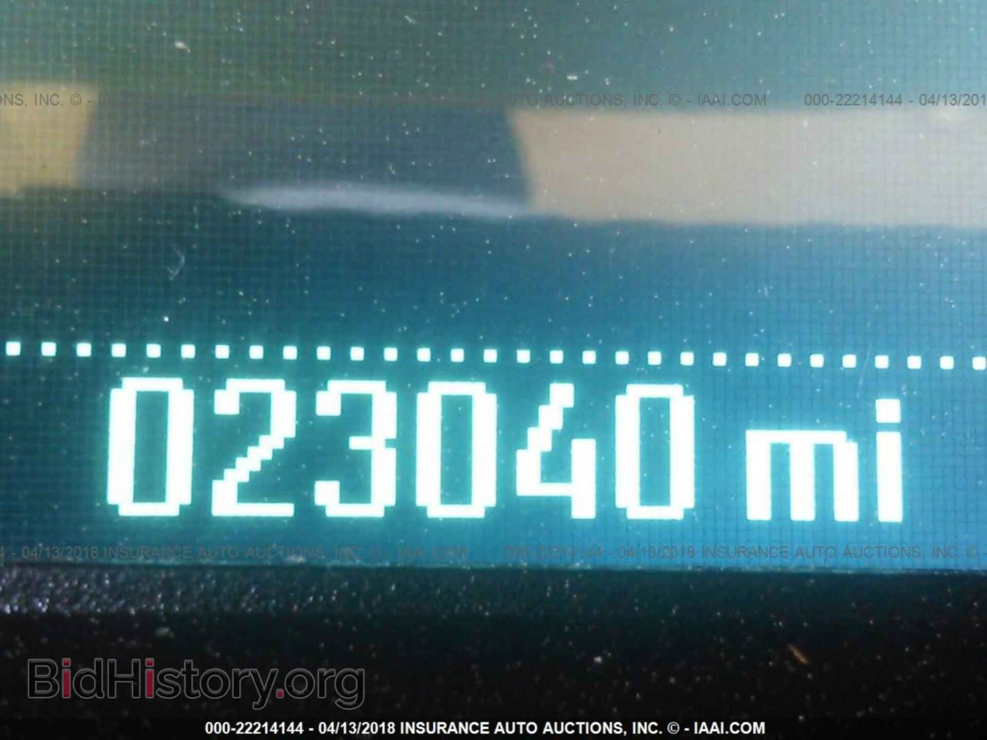 2013 Ford Escape - VIN: 1FMCU0F79DUC91677 - Фото 7