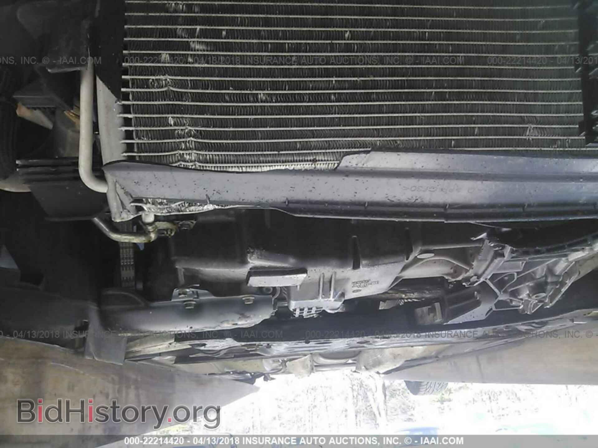 2013 Ford Focus - VIN: 1FADP3F28DL122297 - Photo 6