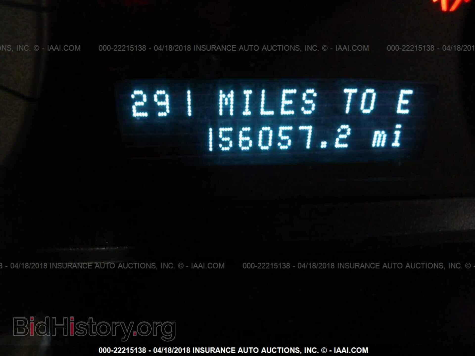 2011 Ford Escape - VIN: 1FMCU9E72BKA39462 - Photo 7