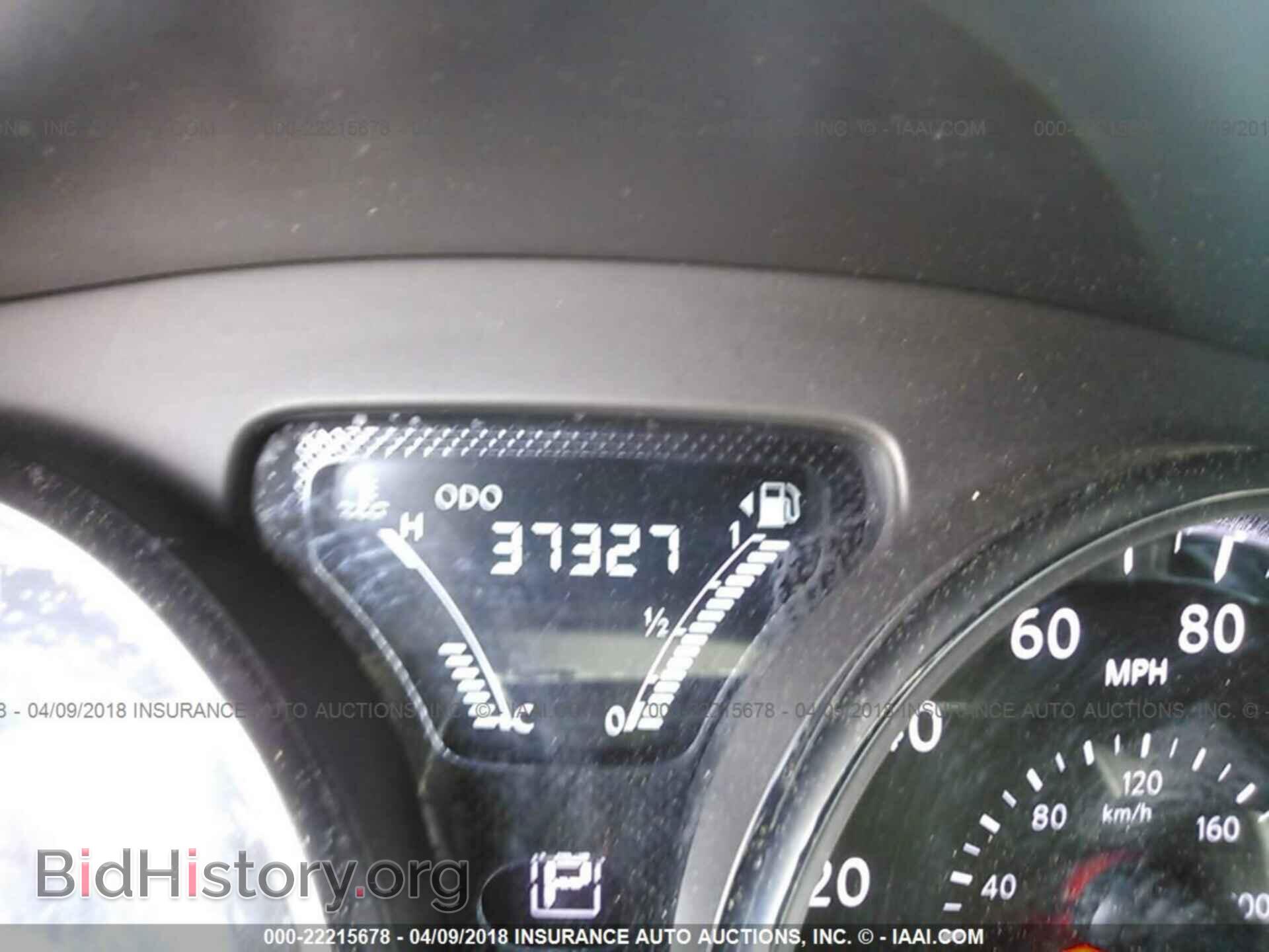 2017 Nissan Versa - VIN: 3N1CN7AP3HL812445 - Photo 7