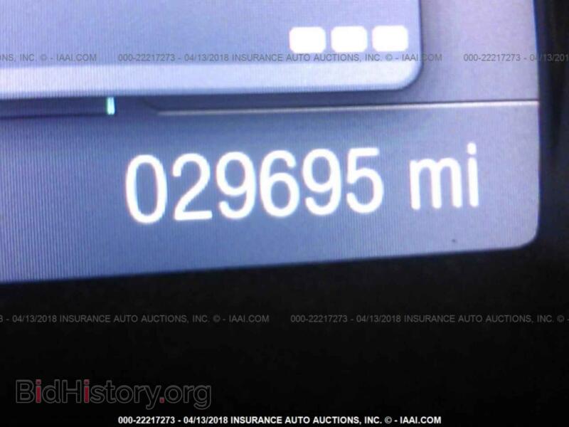 2012 Ford FOCUS (VIN 1FAHP3M23CL237683) — photo 7 of 10