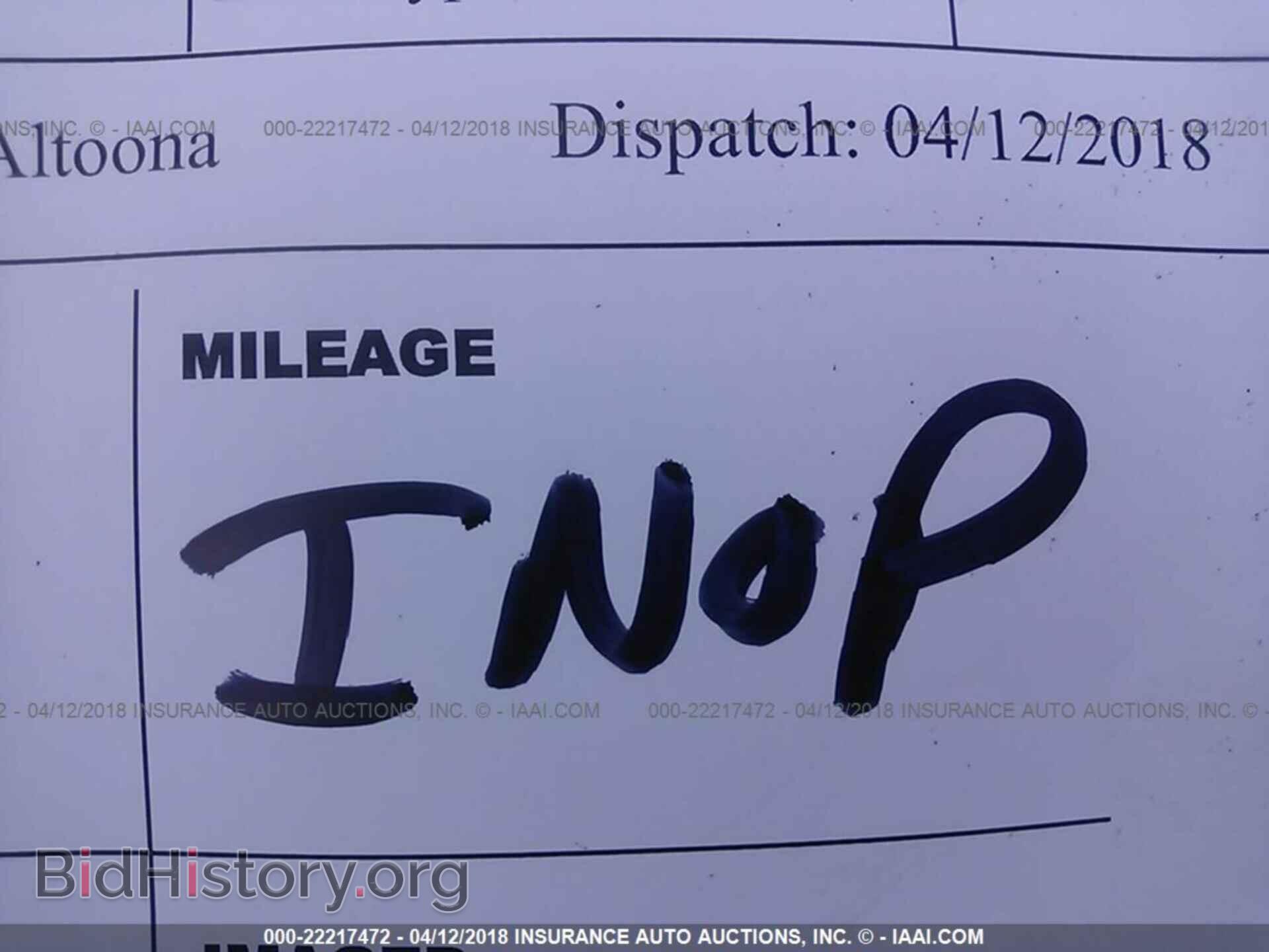 2012 Toyota Corolla - VIN: 2T1BU4EE4CC905926 - Фото 7
