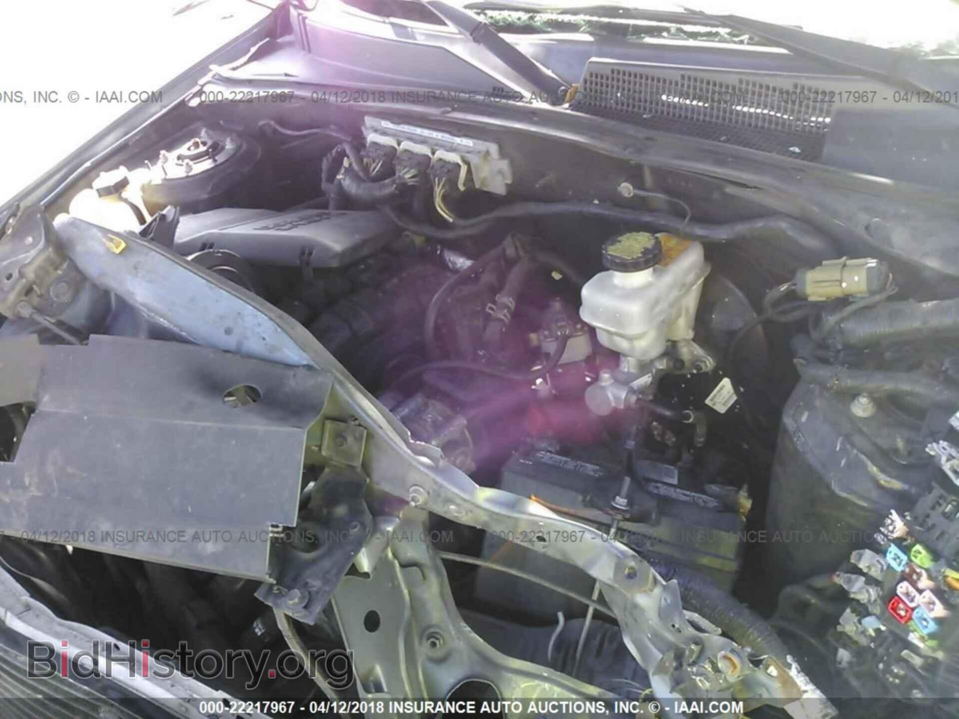 2012 Ford Escape - VIN: 1FMCU0DG1CKC85675 - Photo 10
