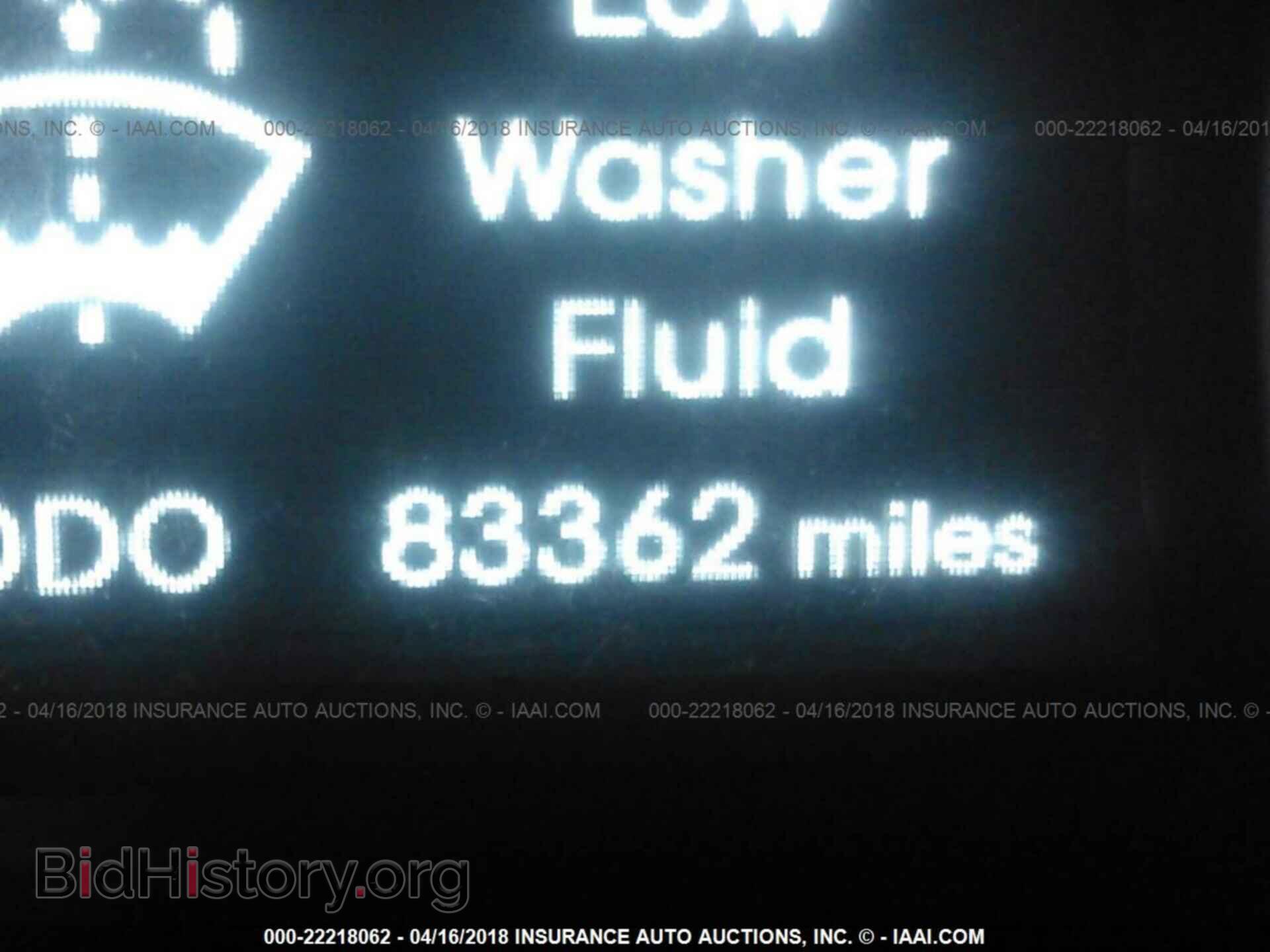 2012 Hyundai Sonata - VIN: 5NPEB4ACXCH501792 - Фото 7