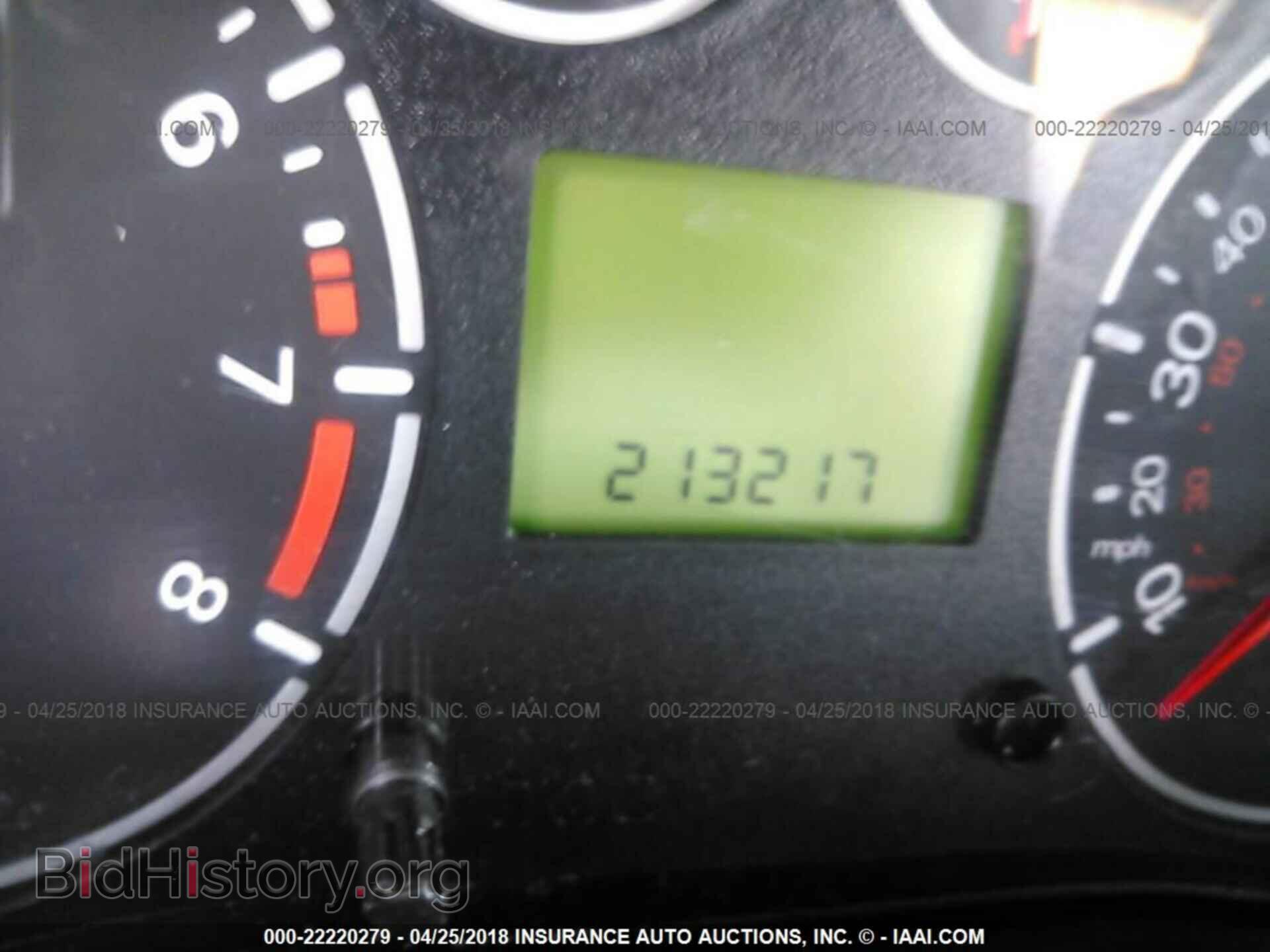 2012 Ford Transit - VIN: NM0KS9BN7CT089047 - Фото 7