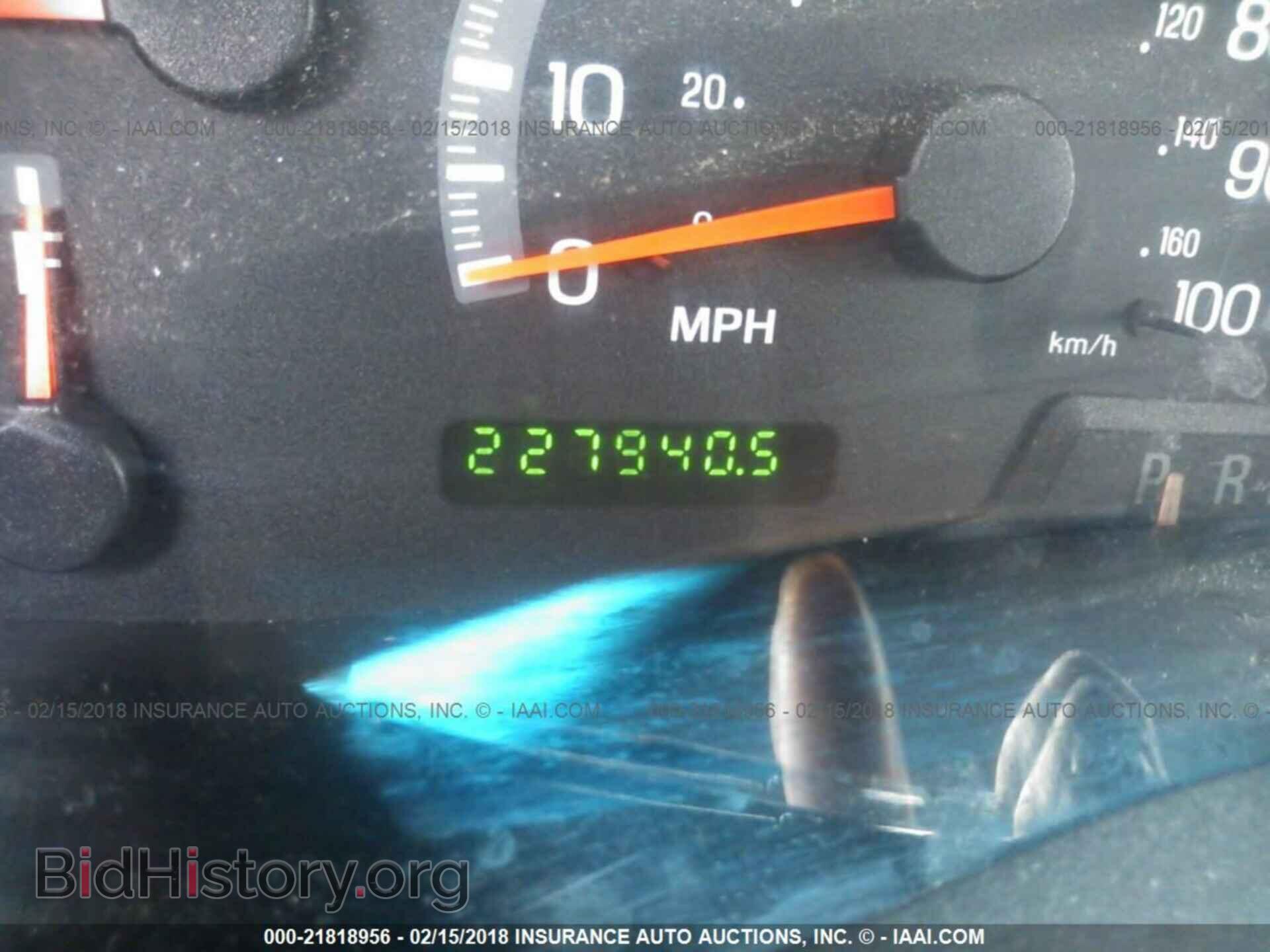 2012 Dodge Challenger - VIN: 2C3CDYAG7CH197779 - Photo 7