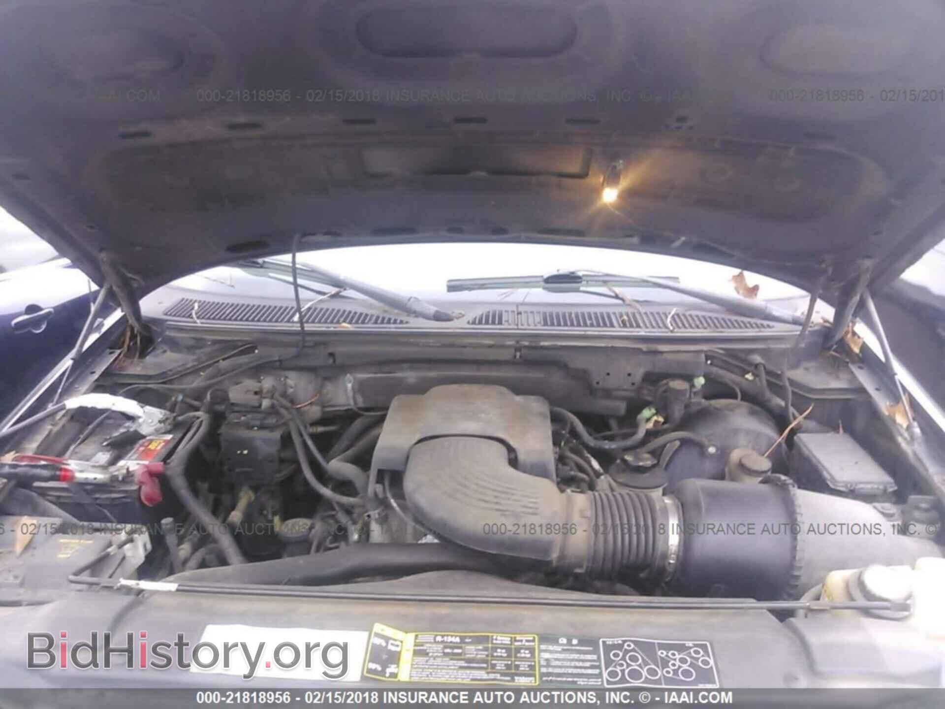 2012 Dodge Challenger - VIN: 2C3CDYAG7CH197779 - Photo 10