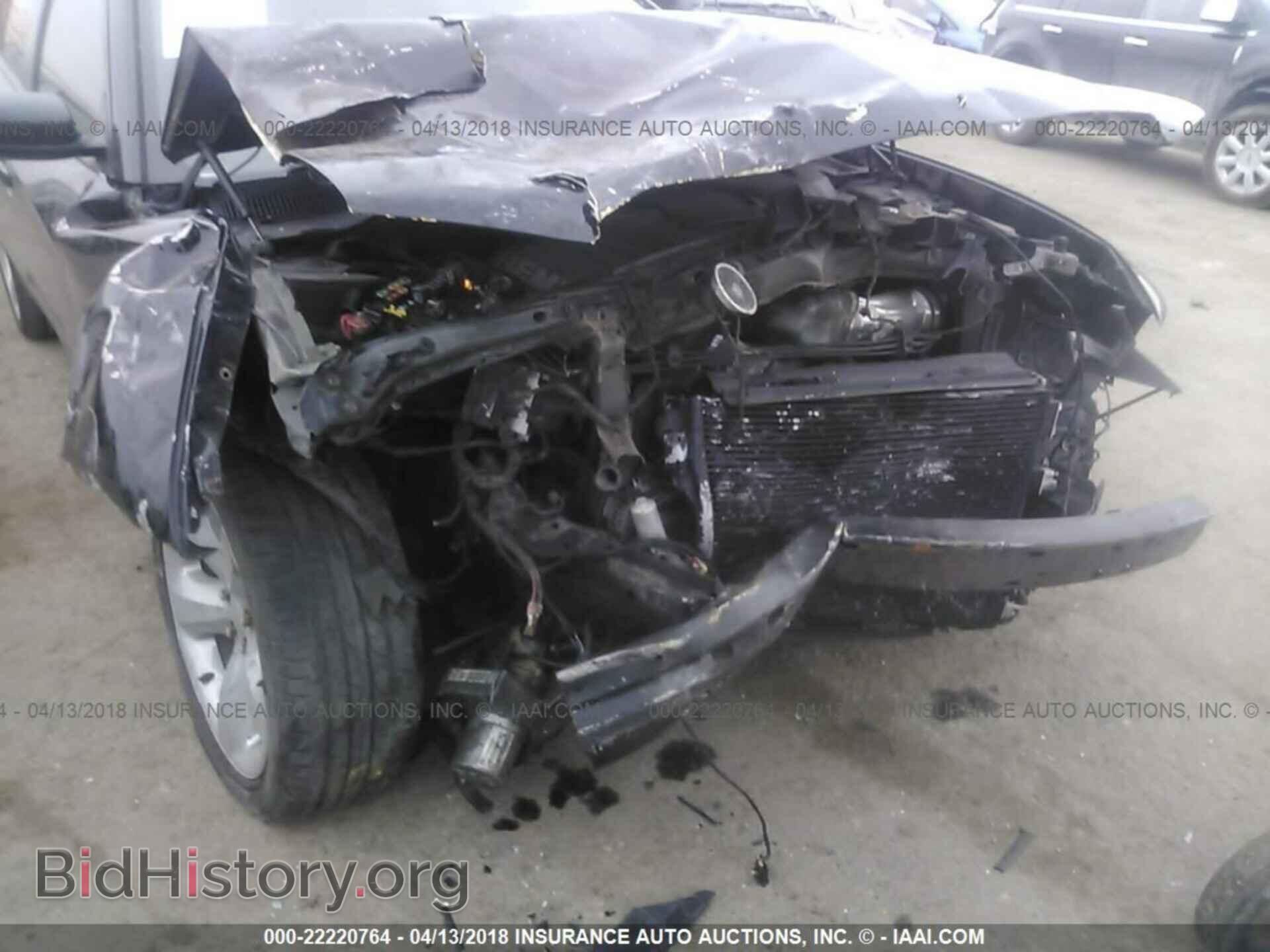 2012 Dodge Charger - VIN: 2C3CDXCT3CH303567 - Фото 6