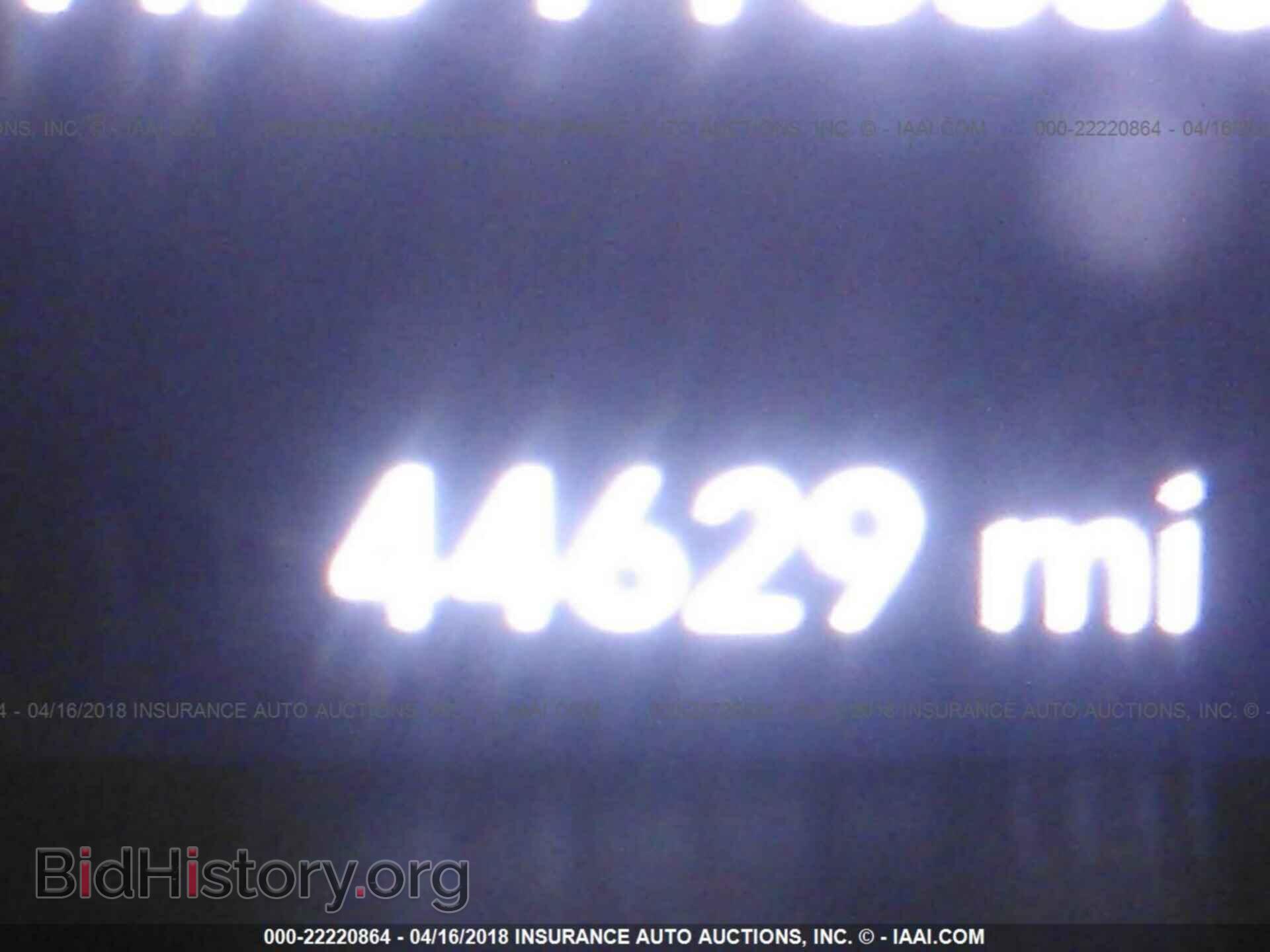 2015 Dodge Challenger - VIN: 2C3CDZAGXFH823688 - Фото 7
