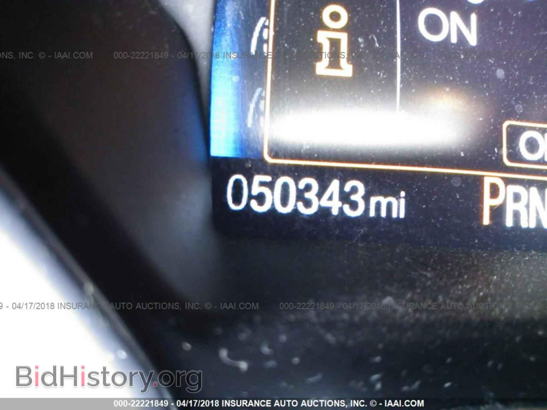 2015 Ford Focus - VIN: 1FADP3F20FL228231 - Photo 7