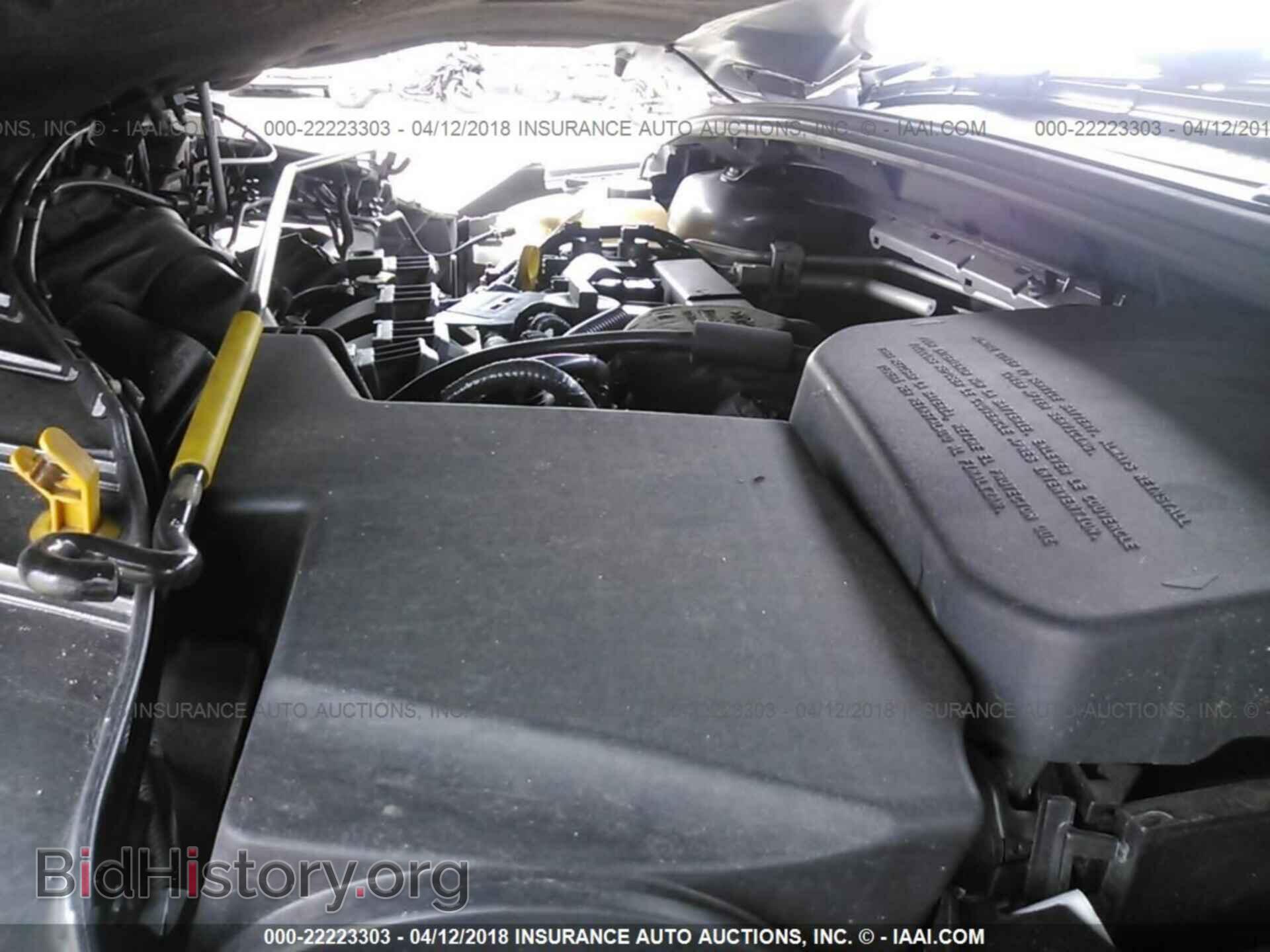 2013 Ford Focus - VIN: 1FADP3F23DL240418 - Photo 10