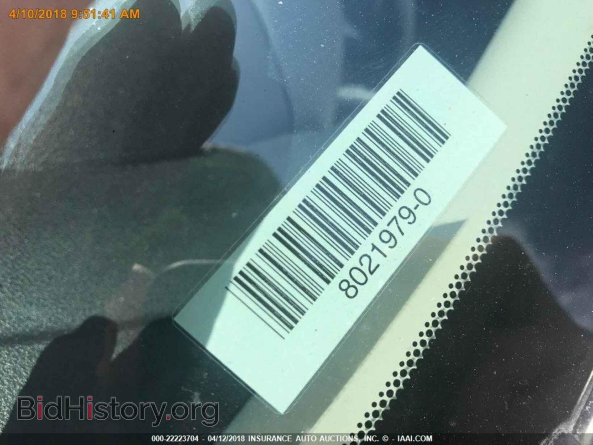 2017 Nissan Versa - VIN: 3N1CN7AP3HL815278 - Photo 3