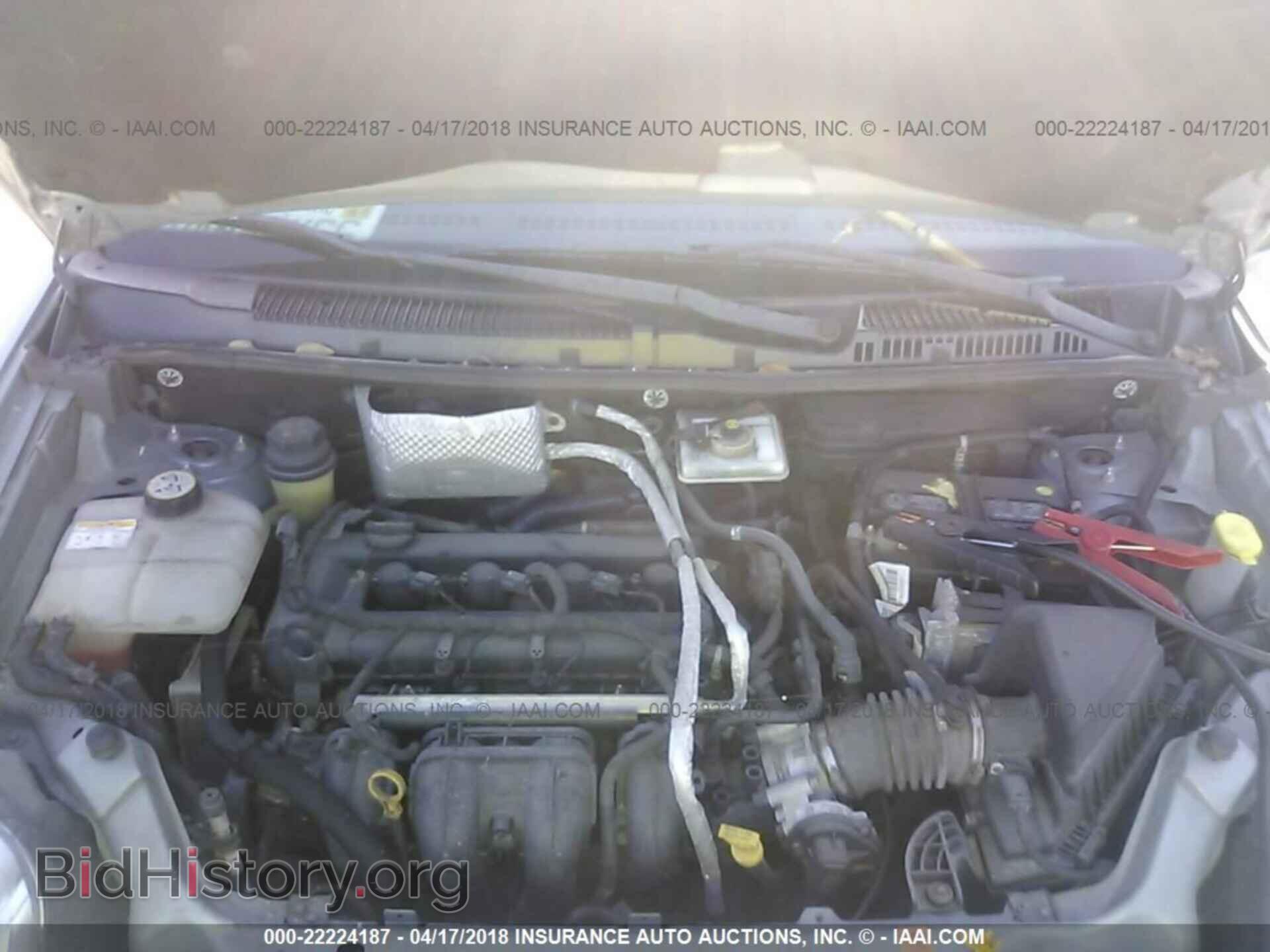 2013 Ford Transit - VIN: NM0KS9CN7DT143267 - Фото 10