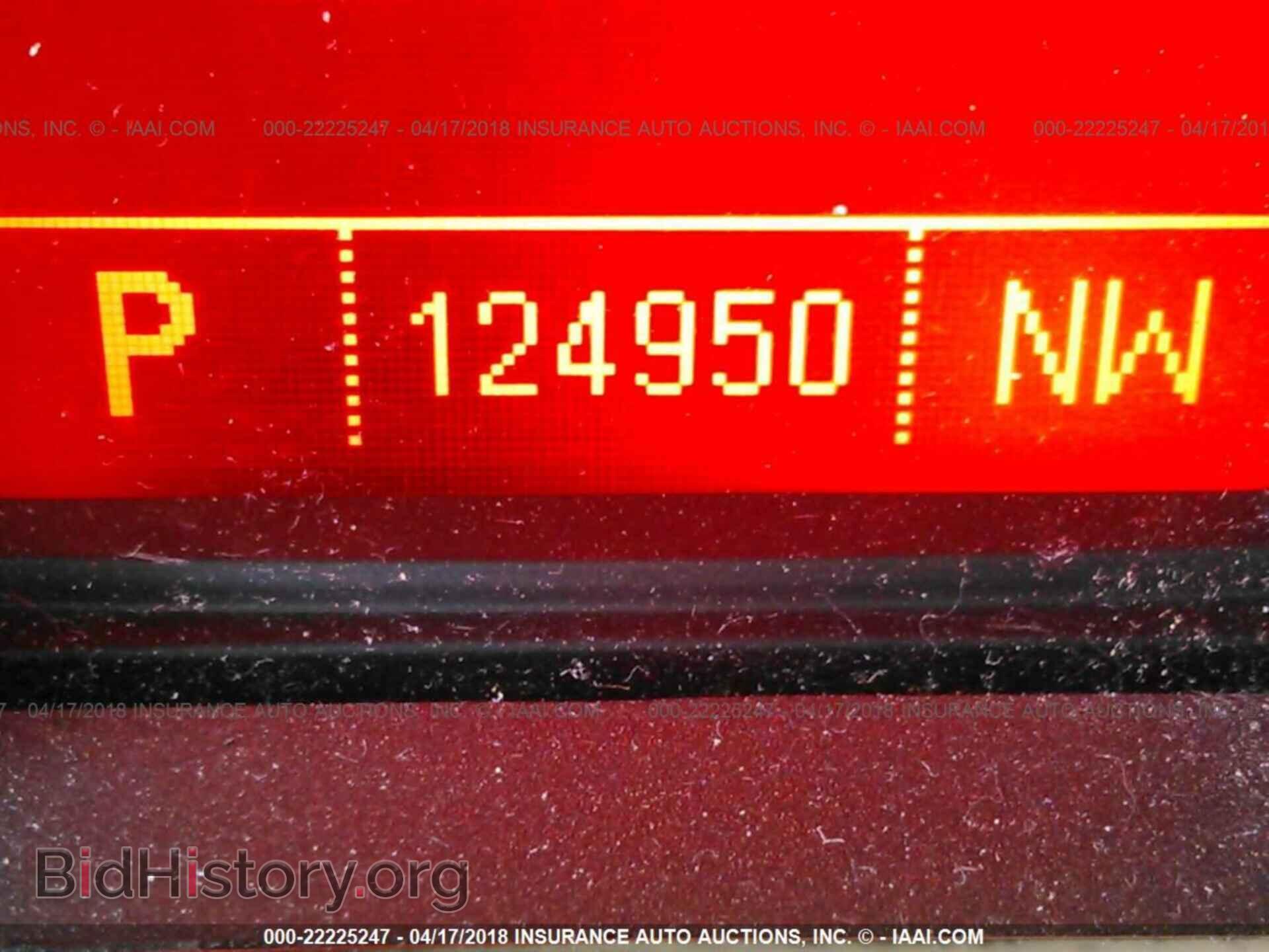 2011 Gmc Terrain - VIN: 2CTALMEC0B6478696 - Photo 7