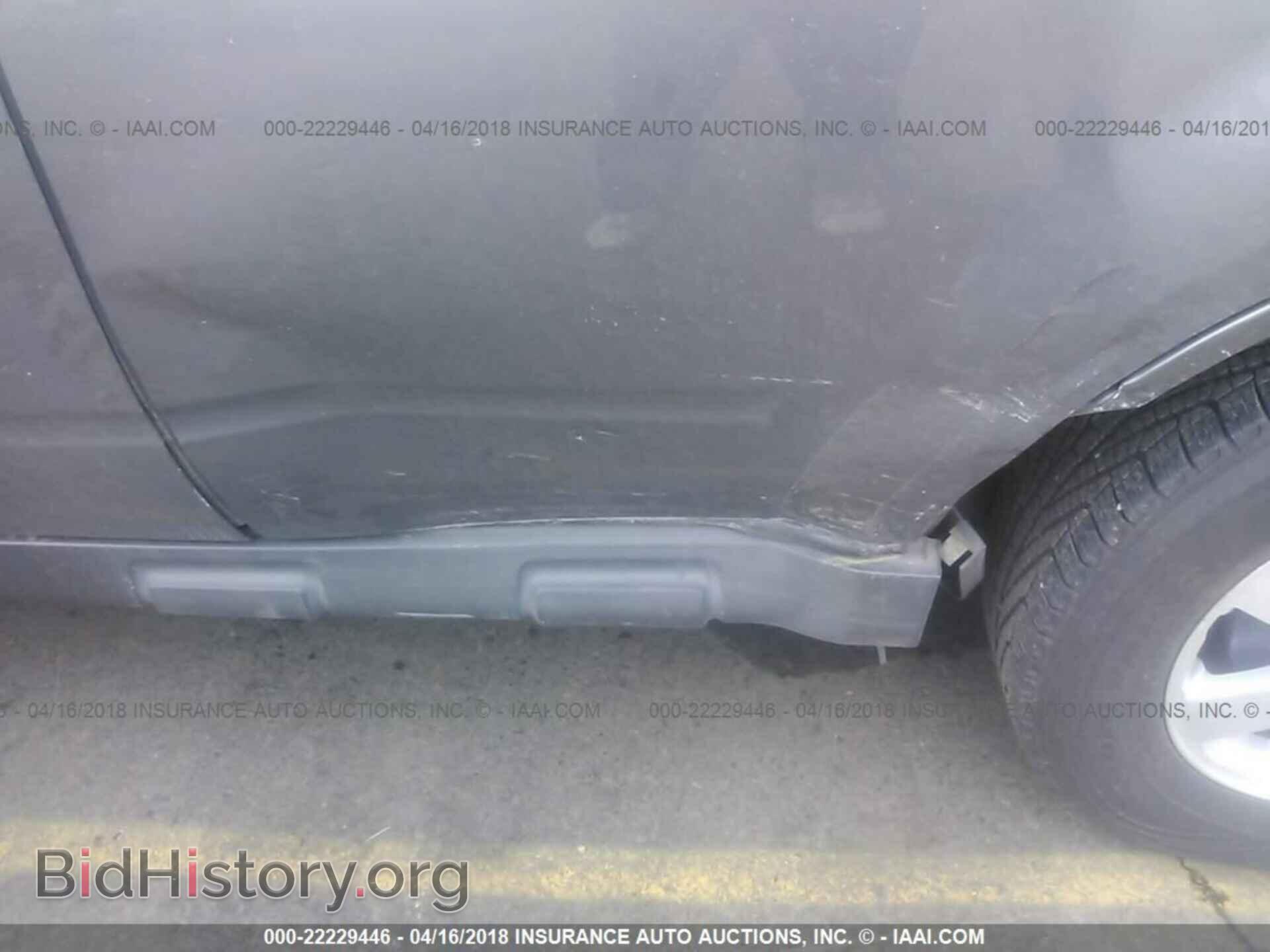 2012 Ford Escape - VIN: 1FMCU9EG5CKB79636 - Photo 6
