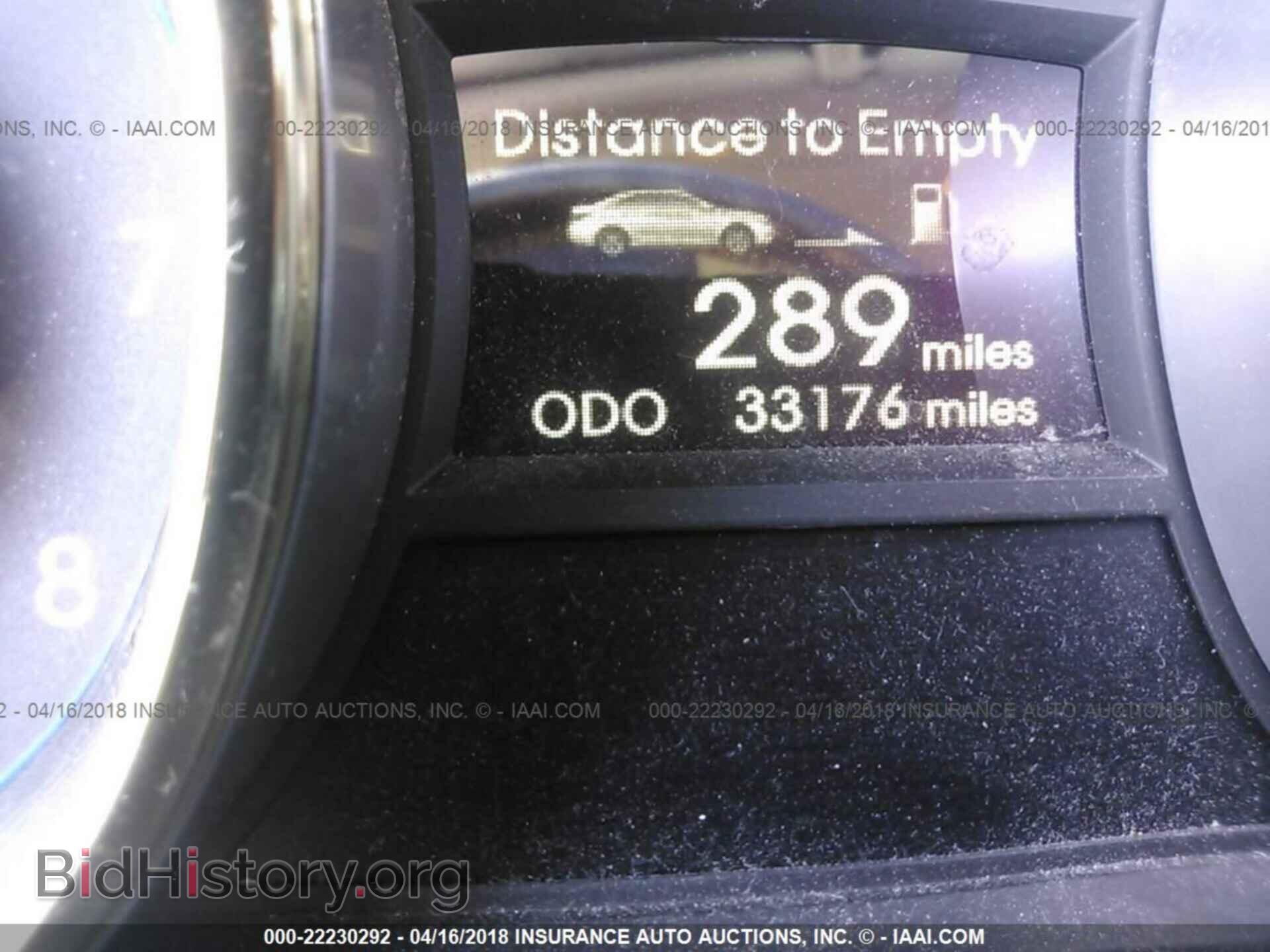 2012 Hyundai Sonata - VIN: 5NPEC4AC1CH451359 - Фото 7
