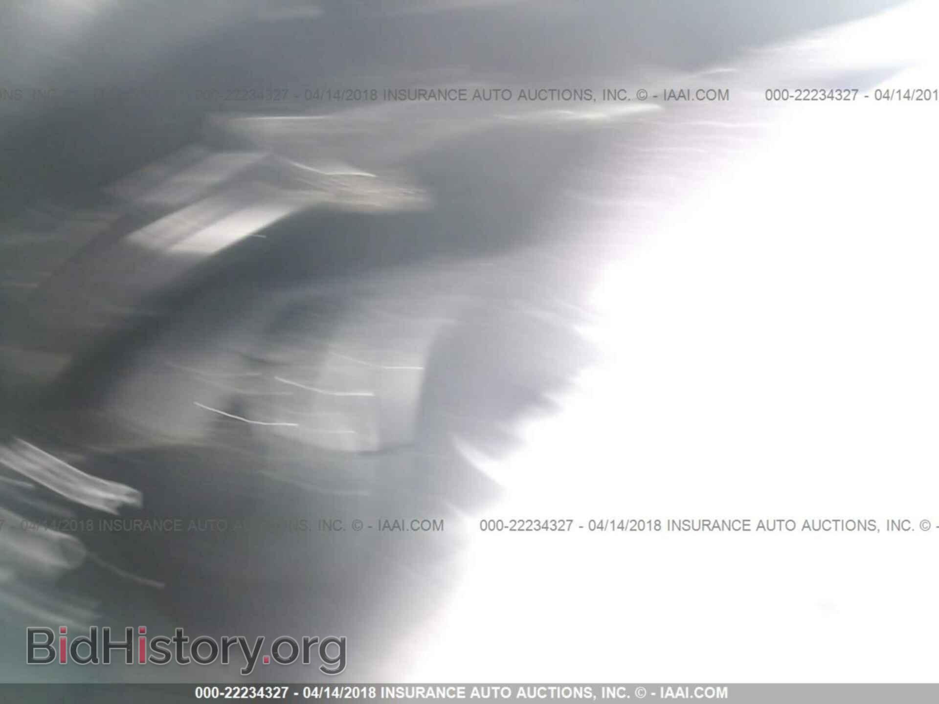 2011 Toyota Corolla - VIN: 2T1BU4EE8BC719143 - Фото 7