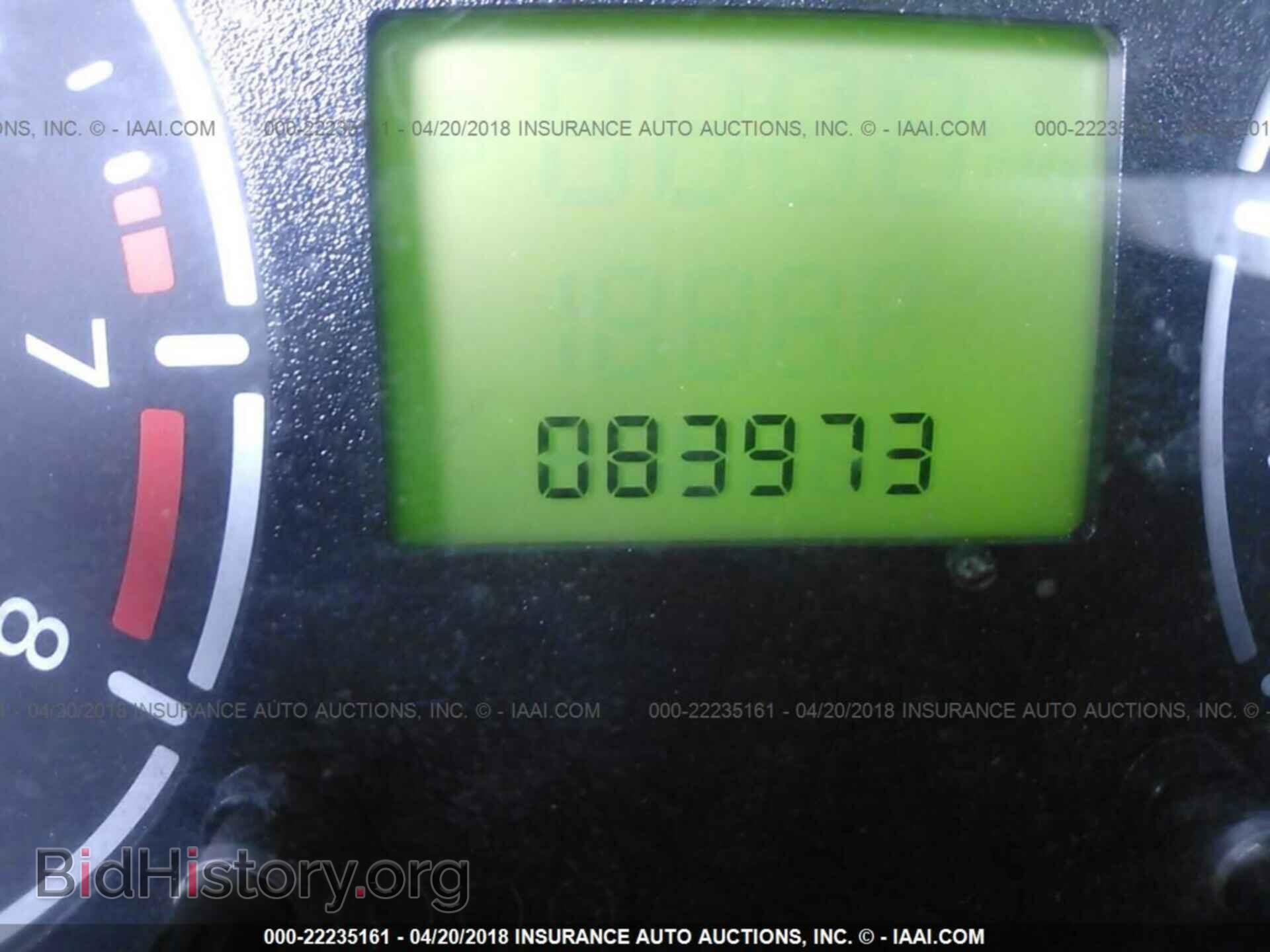 2012 Ford Transit - VIN: NM0LS7DN0CT081863 - Фото 7