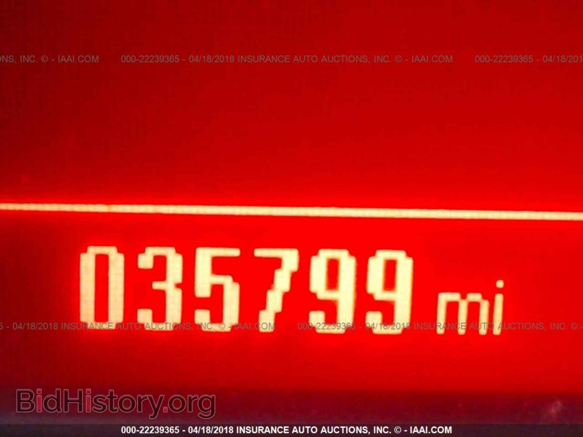 2016 Gmc Terrain - VIN: 2GKALMEK4G6106700 - Фото 7
