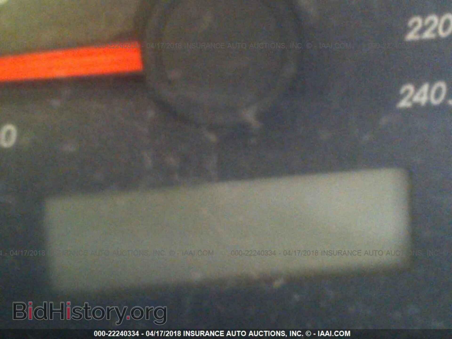 2011 Toyota Corolla - VIN: 2T1BU4EE0BC546699 - Фото 7