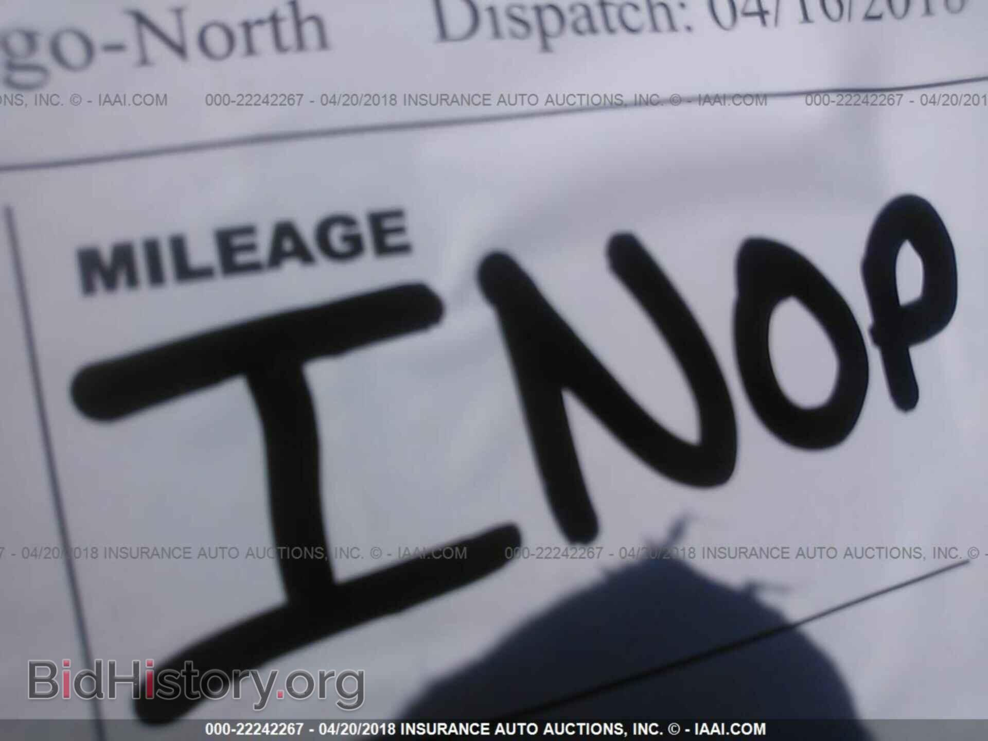 2013 Toyota Corolla - VIN: 2T1BU4EE0DC988952 - Photo 7