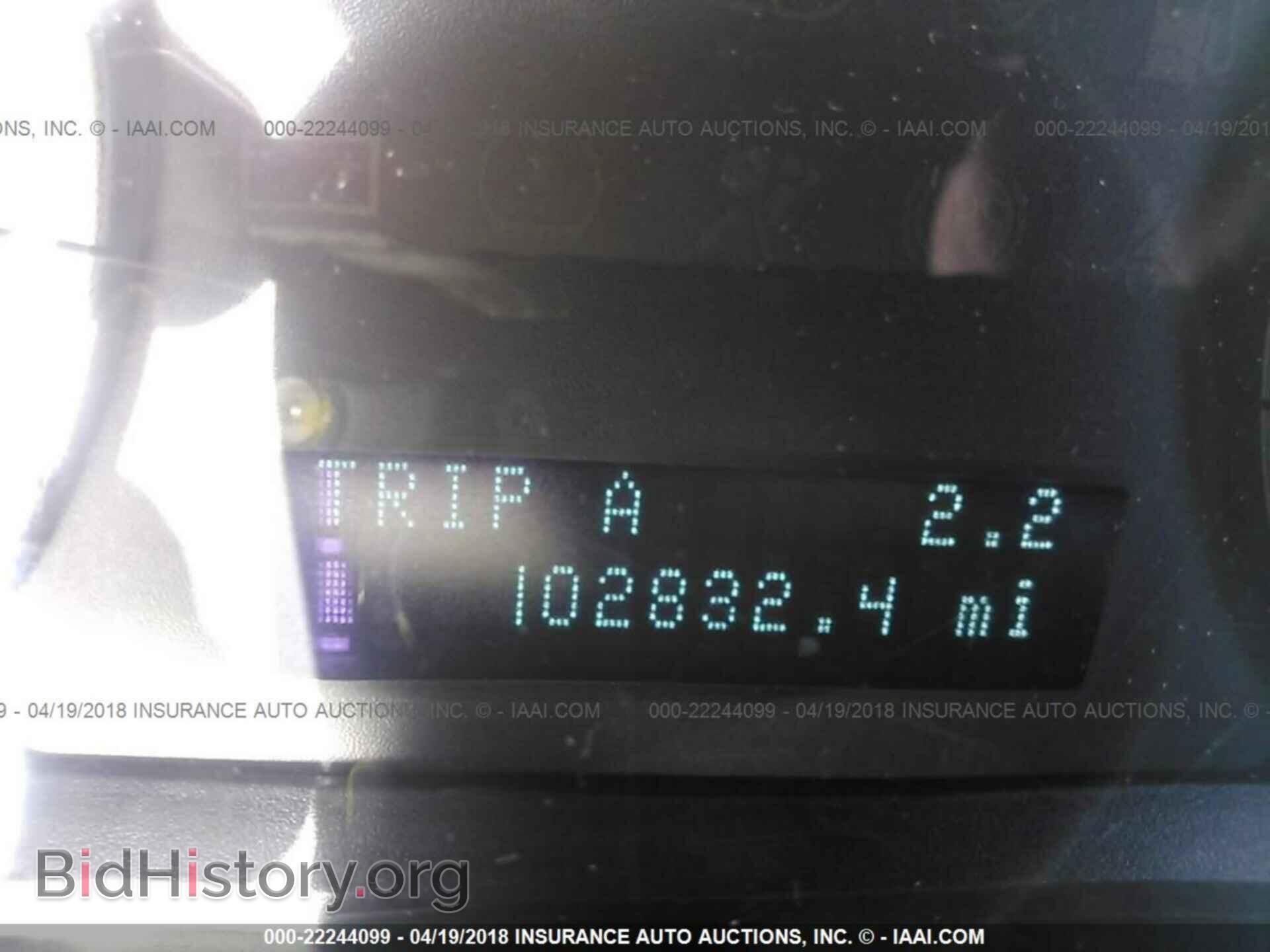 2012 Ford Escape - VIN: 1FMCU9D71CKC84188 - Photo 7