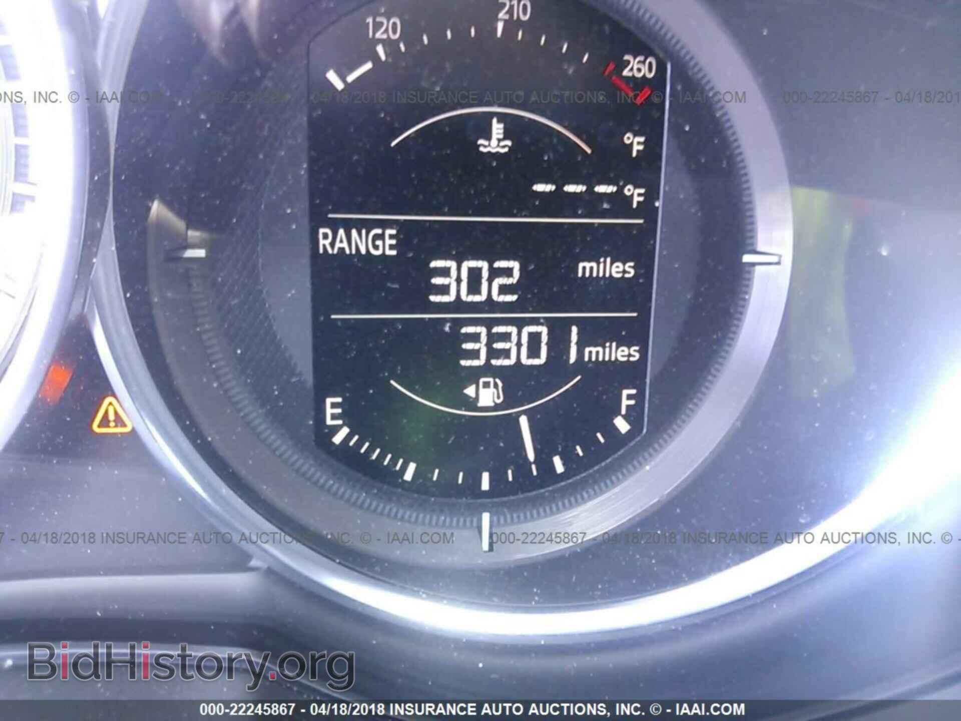 2017 Mazda Cx-5 - VIN: JM3KFBCL9H0208728 - Фото 7