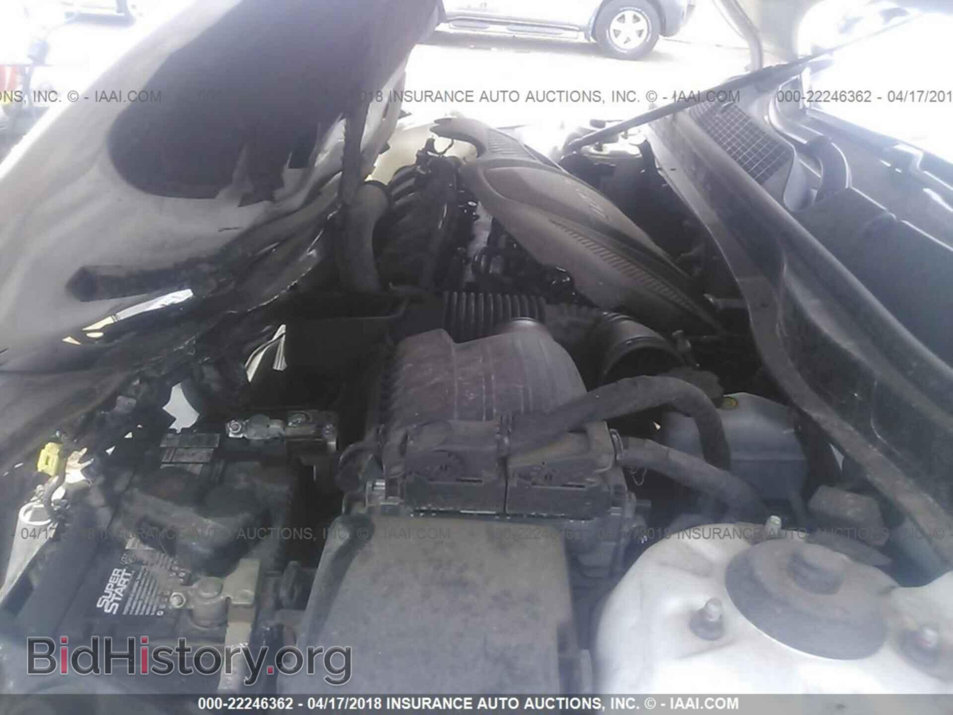 2013 Kia Optima - VIN: 5XXGN4A73DG156055 - Фото 10