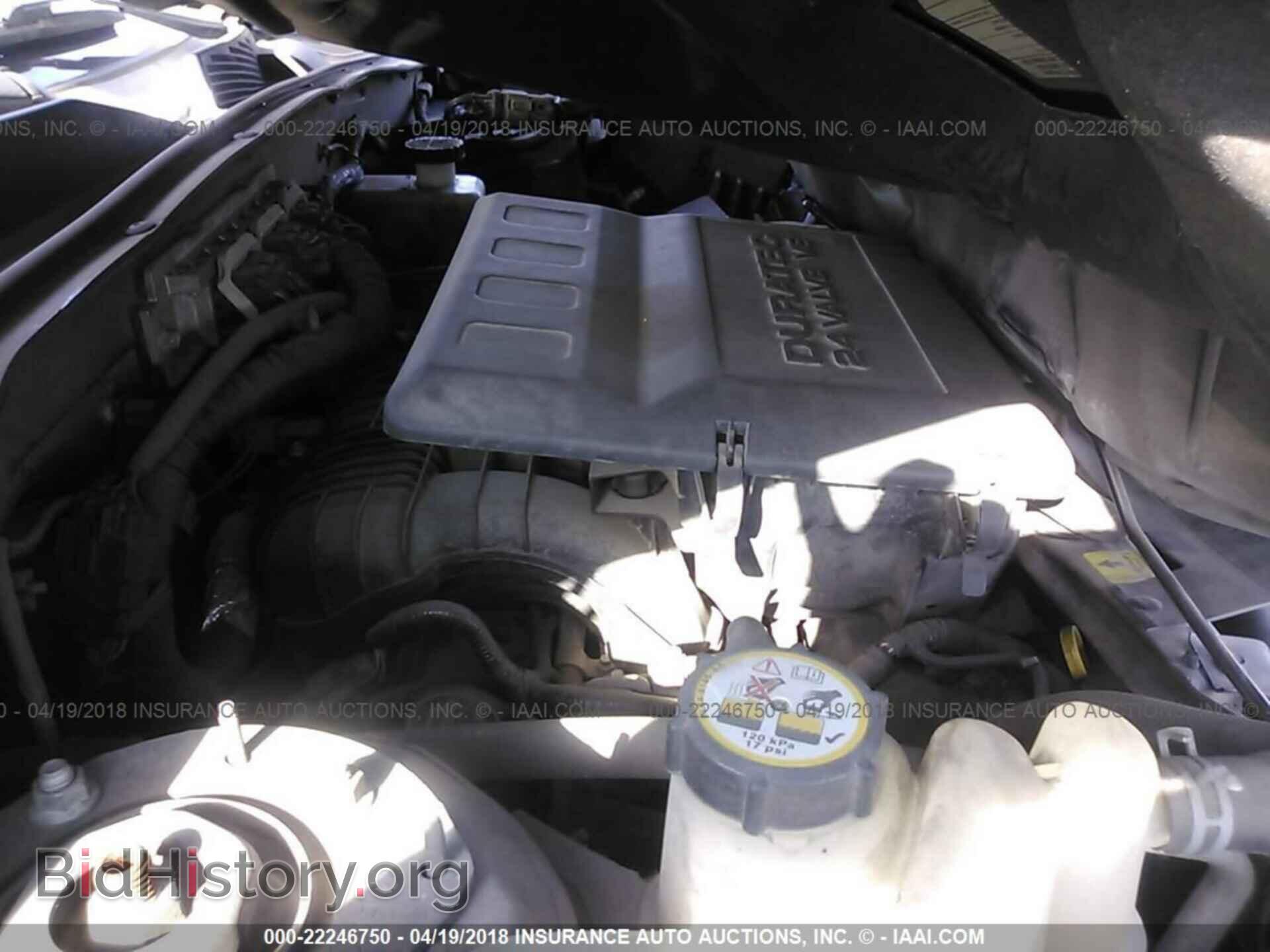 2012 Ford Escape - VIN: 1FMCU0DG5CKC17542 - Photo 10
