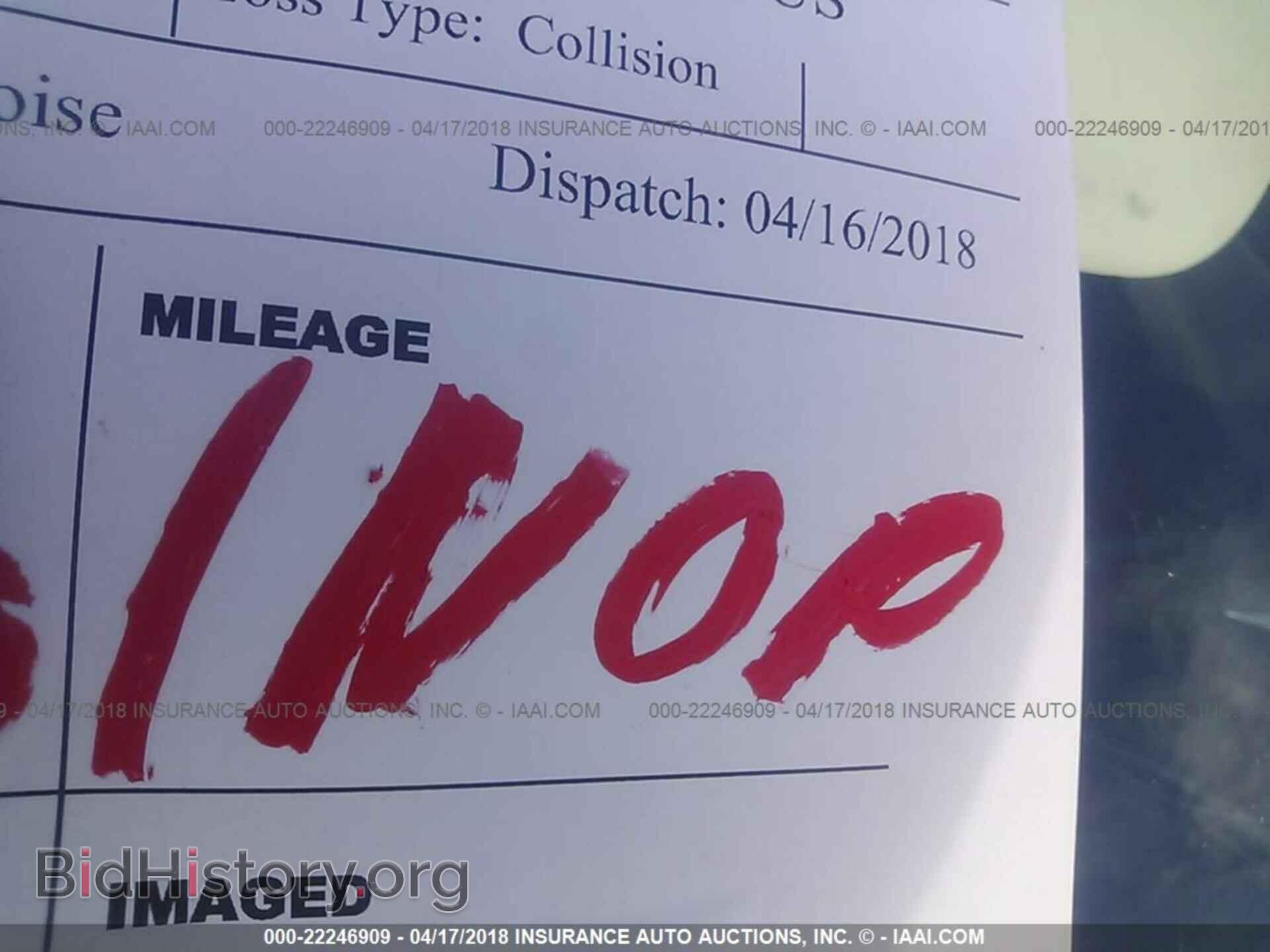 2013 Ford Focus - VIN: 1FADP3F28DL272720 - Photo 7