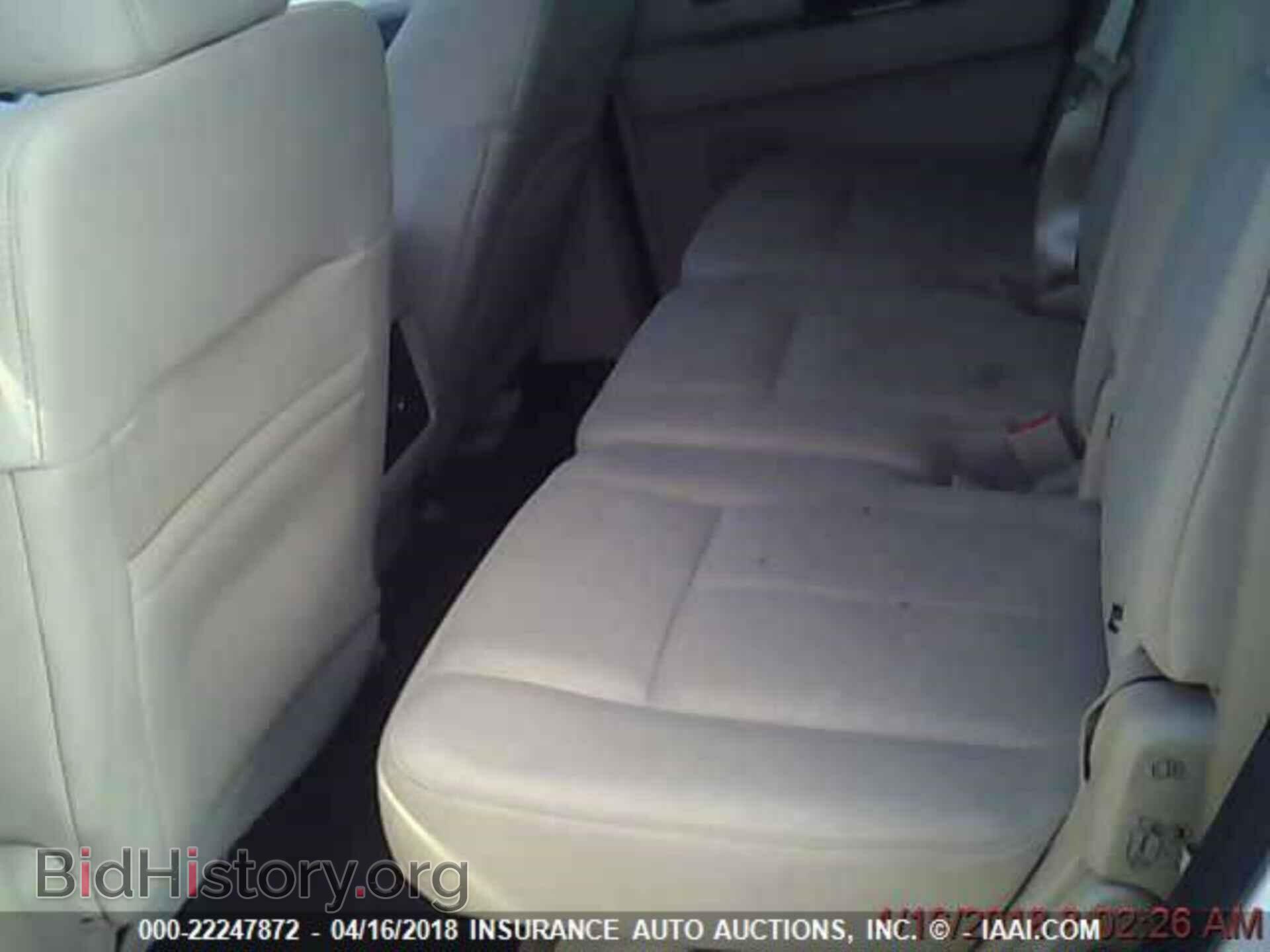 2017 Ford Expedition - VIN: 1FMJU1HT6HEA68908 - Фото 2