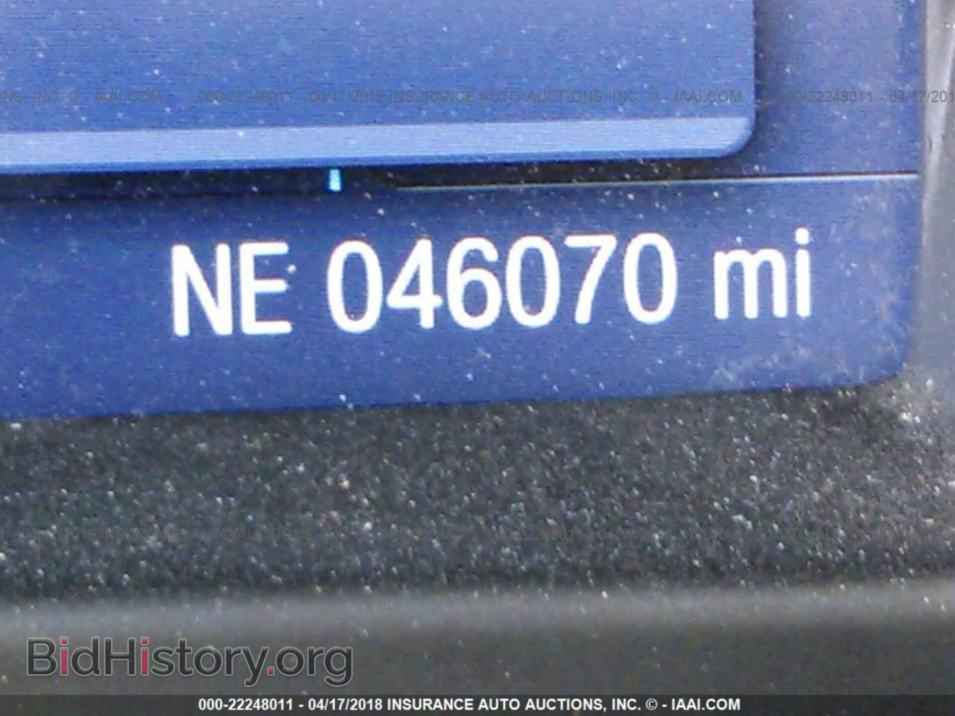 2014 Ford Focus - VIN: 1FADP3F26EL399788 - Photo 7