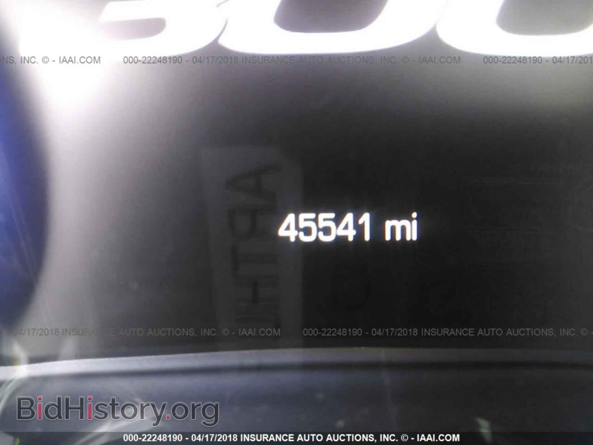 2016 Chrysler 300c - VIN: 2C3CCAEG7GH320295 - Photo 7