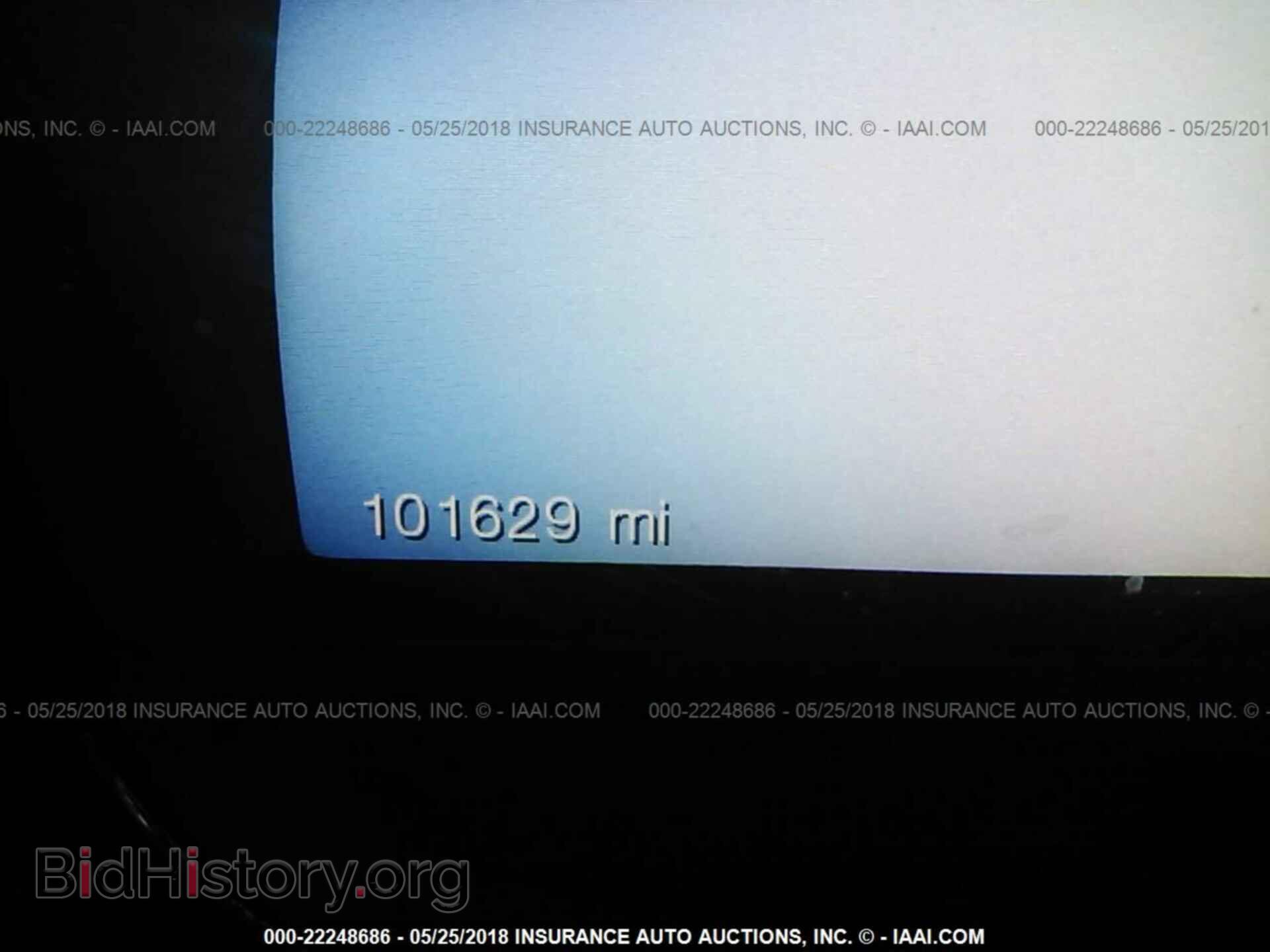 2012 Ford Edge - VIN: 2FMDK3JC3CBA69673 - Photo 7