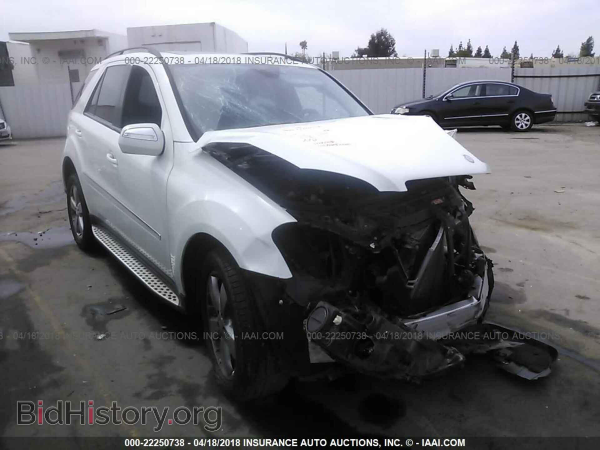 Photo 1B7MC3362YJ107762 - DODGE RAM 3500 2000
