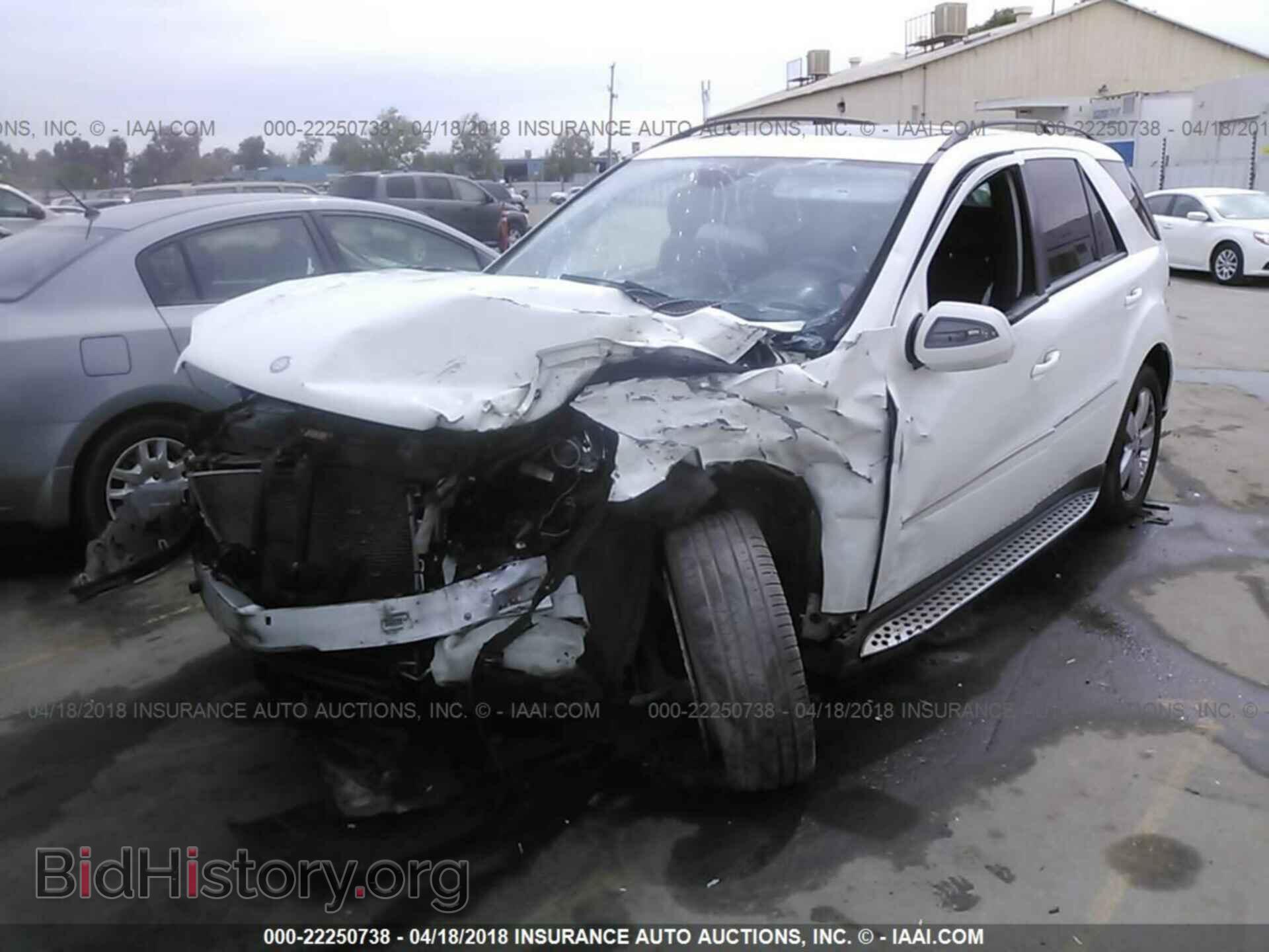 2000 DODGE RAM 3500 - VIN: 1B7MC3362YJ107762 - Photo 2