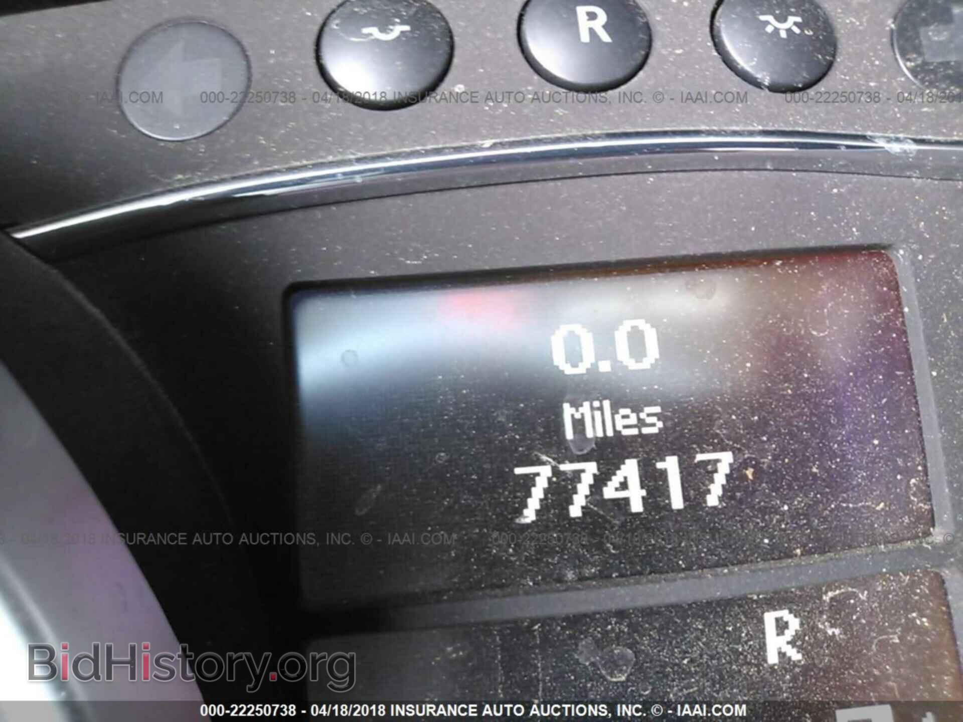2000 DODGE RAM 3500 - VIN: 1B7MC3362YJ107762 - Photo 7